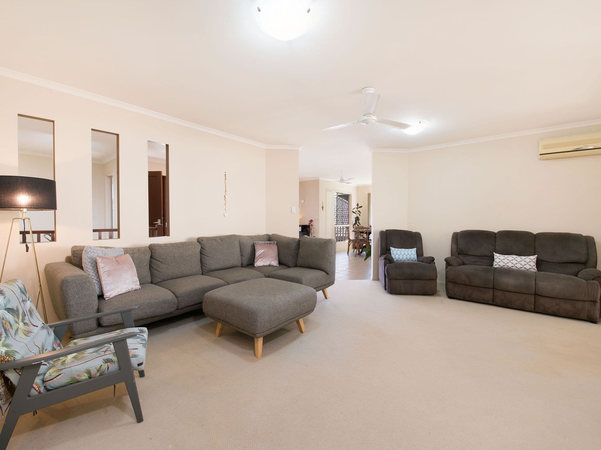 39 Gallery Place, Little Mountain, QLD, 4551, Little Mountain - Thumbnail 4