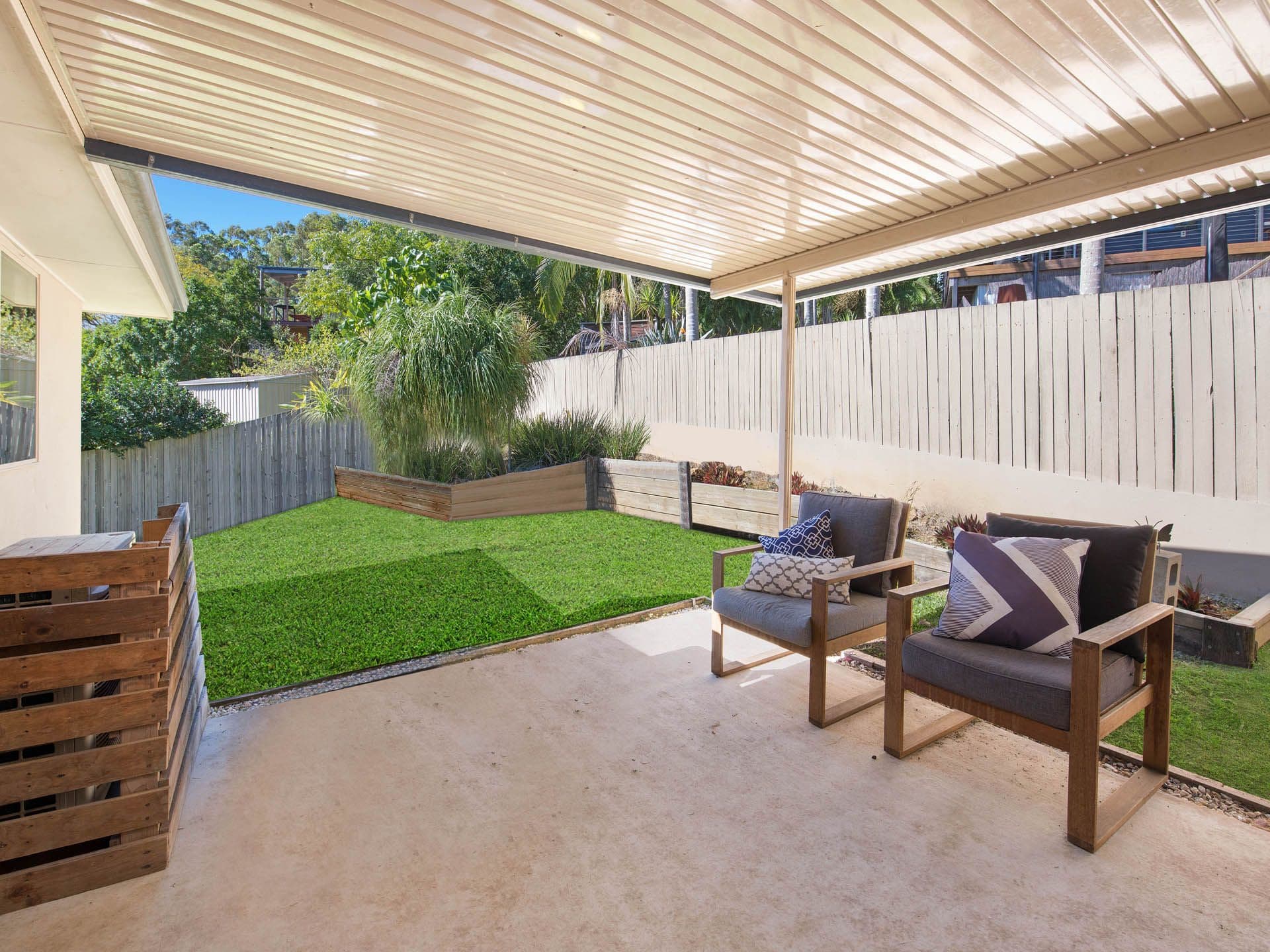 39 Gallery Place, Little Mountain, QLD, 4551, Little Mountain - Thumbnail 5