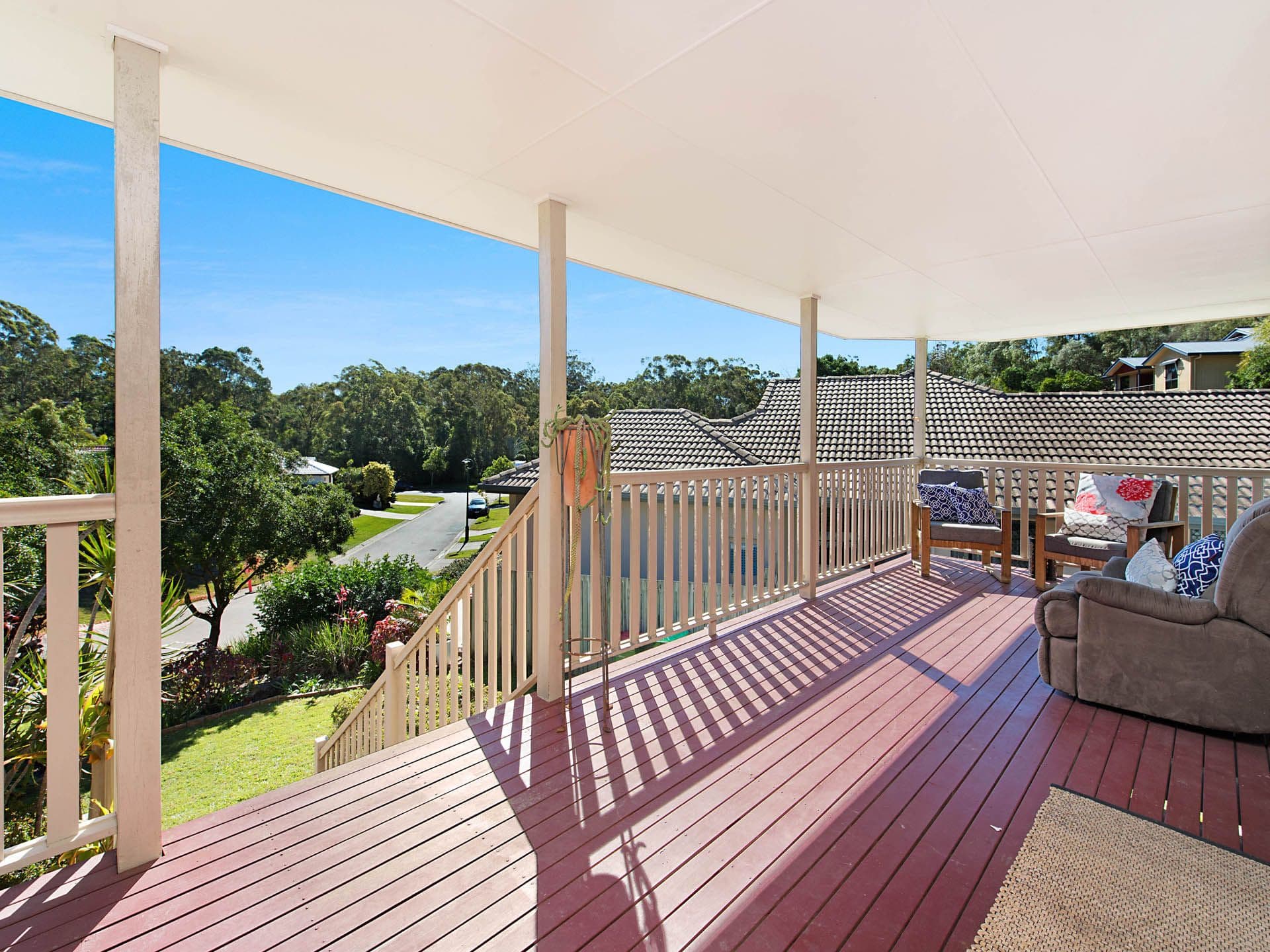 39 Gallery Place, Little Mountain, QLD, 4551, Little Mountain - Thumbnail 6
