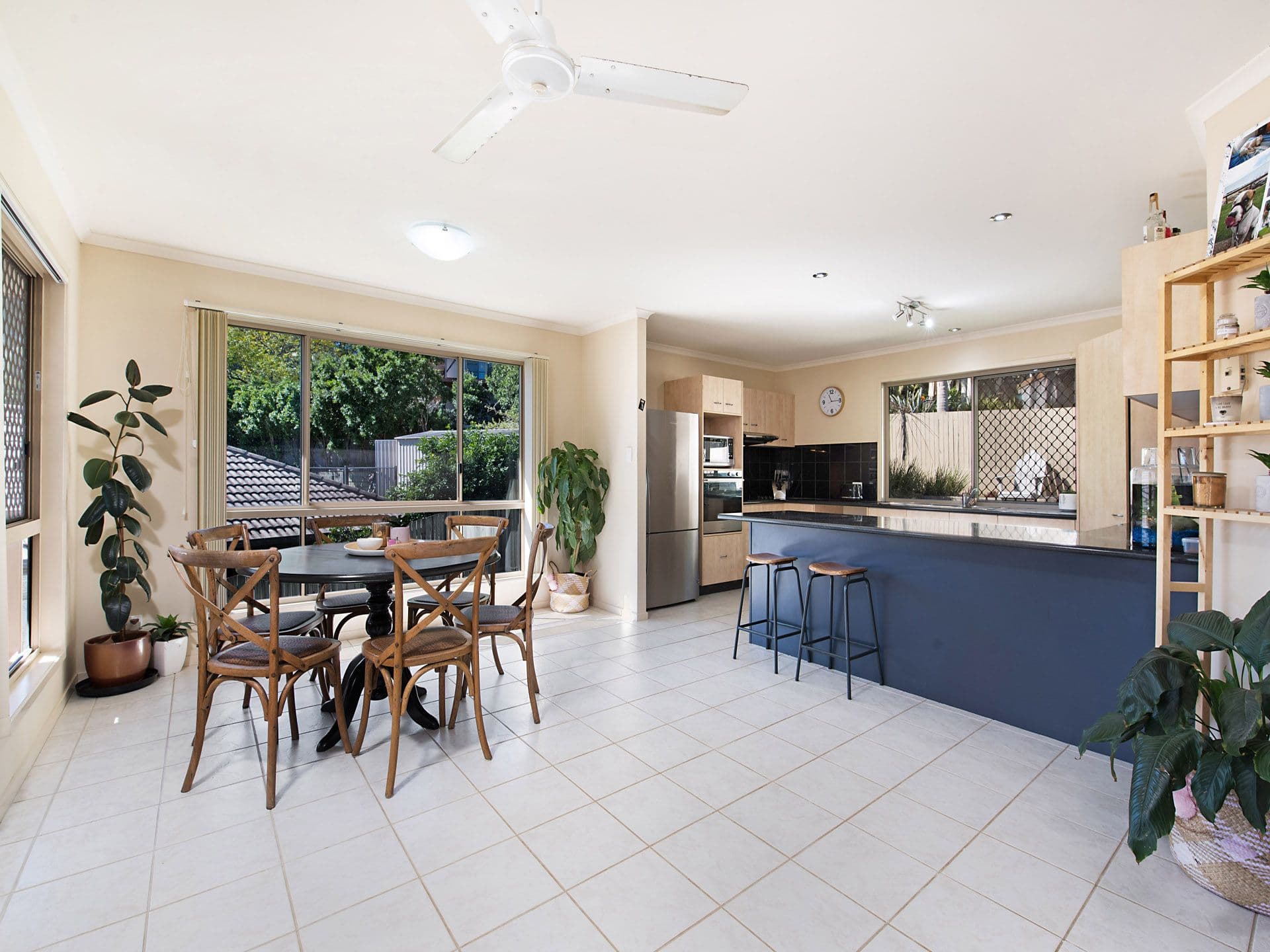39 Gallery Place, Little Mountain, QLD, 4551, Little Mountain - Thumbnail 7