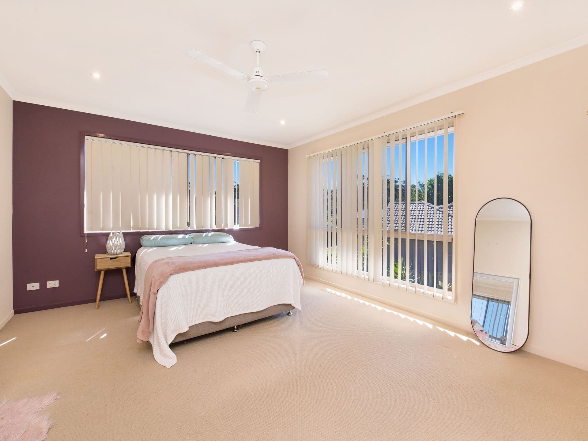 39 Gallery Place, Little Mountain, QLD, 4551, Little Mountain - Thumbnail 8