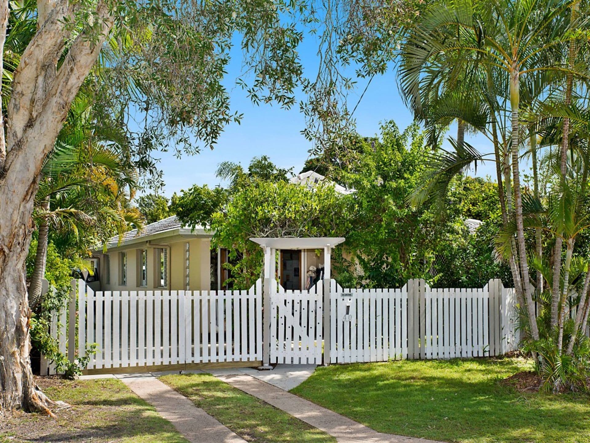 2/24 Bulcock Street, Caloundra, QLD, 4551, Golden Beach - Thumbnail 2