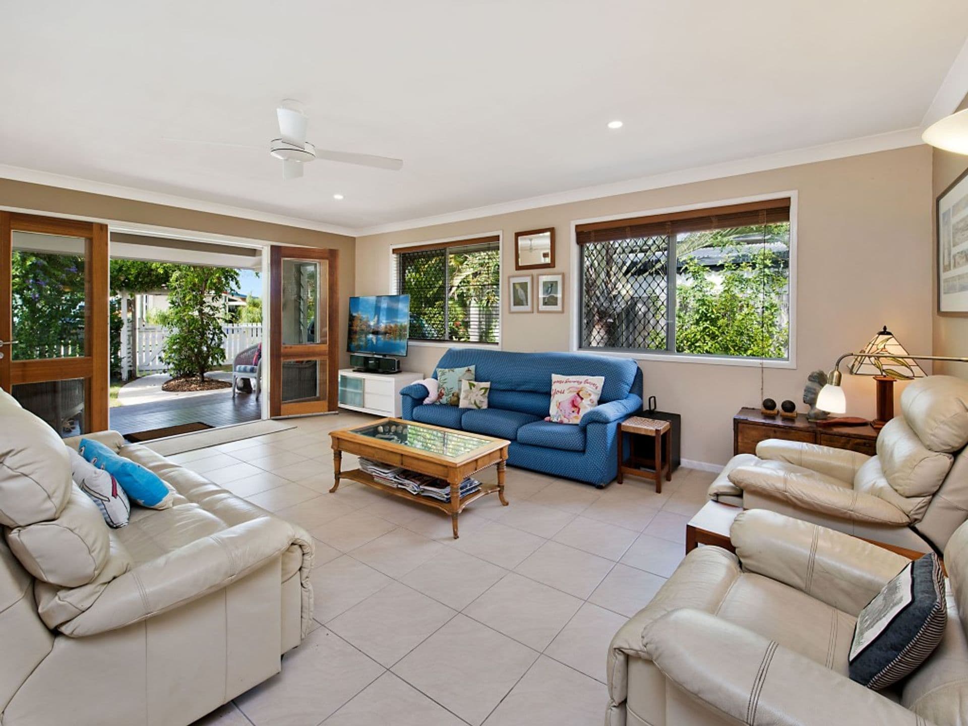 2/24 Bulcock Street, Caloundra, QLD, 4551, Golden Beach - Thumbnail 3