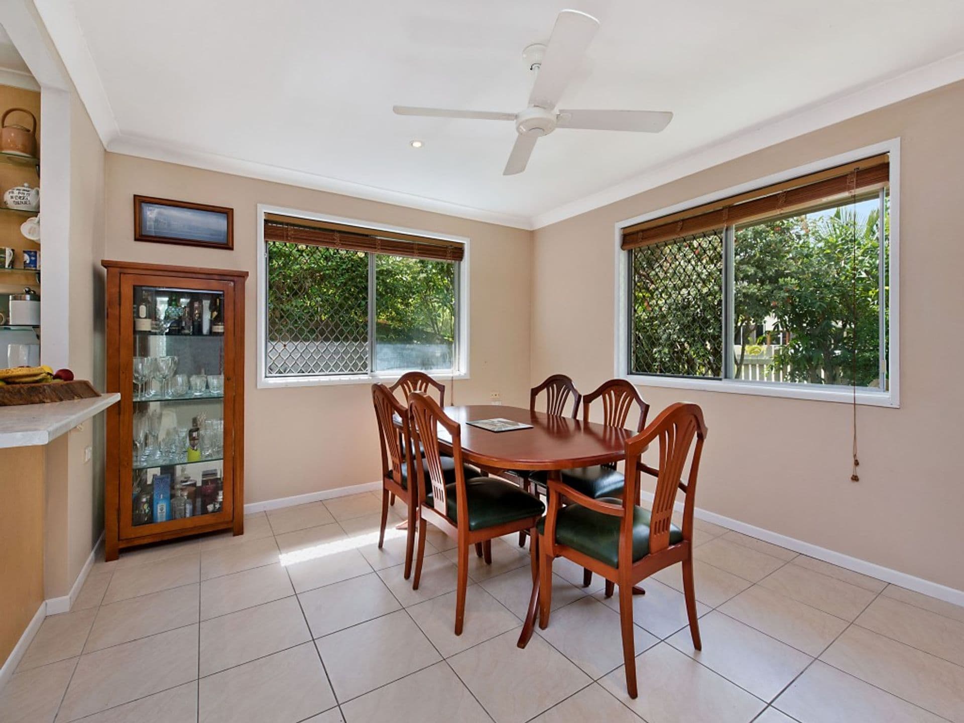 2/24 Bulcock Street, Caloundra, QLD, 4551, Golden Beach - Thumbnail 5