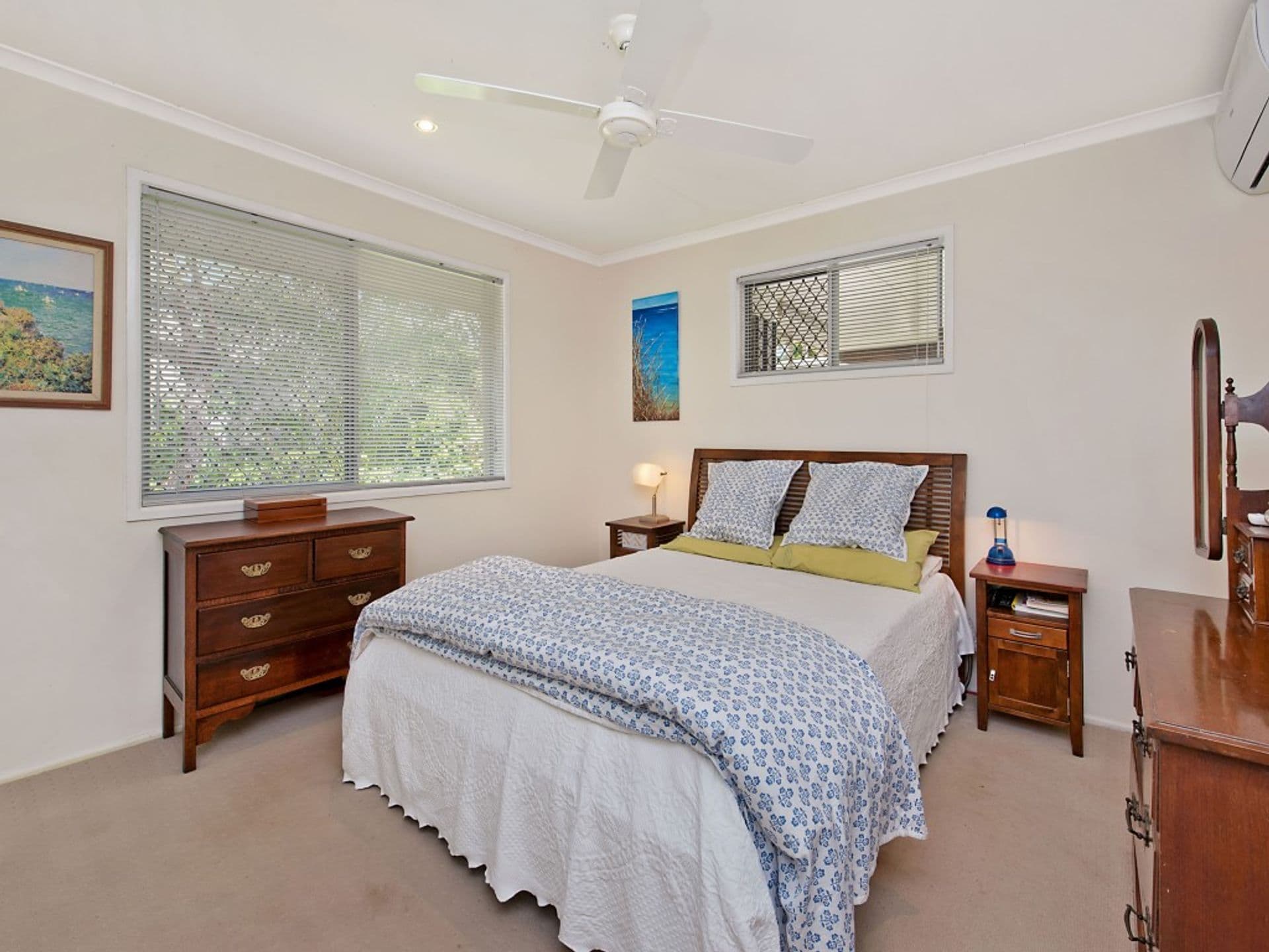 2/24 Bulcock Street, Caloundra, QLD, 4551, Golden Beach - Thumbnail 6