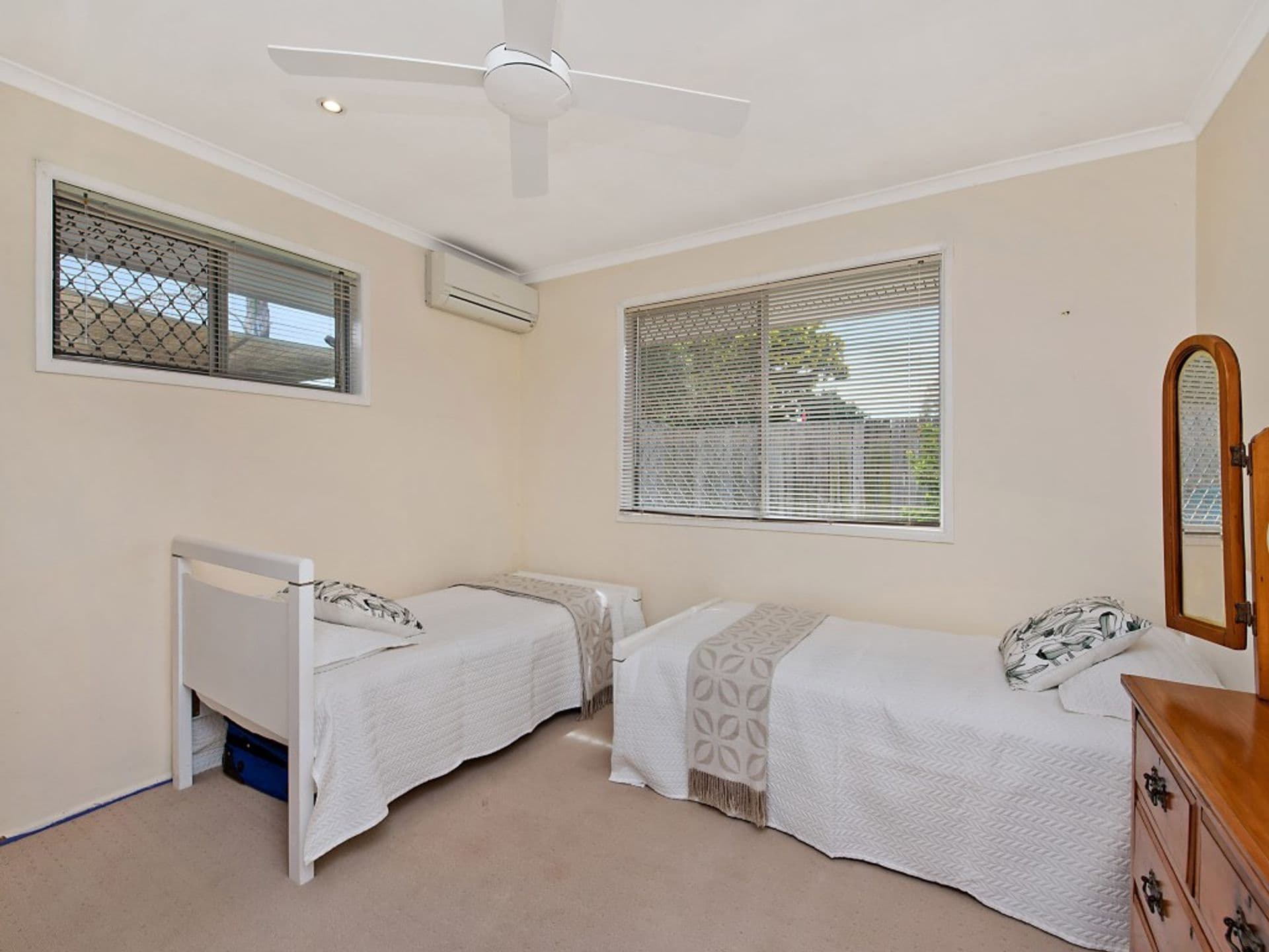 2/24 Bulcock Street, Caloundra, QLD, 4551, Golden Beach - Thumbnail 7
