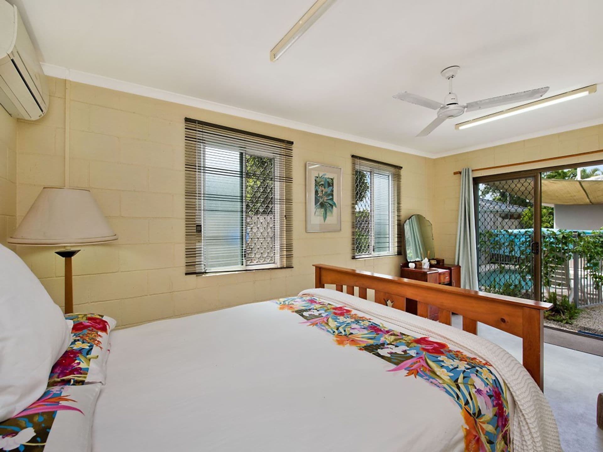2/24 Bulcock Street, Caloundra, QLD, 4551, Golden Beach - Thumbnail 8