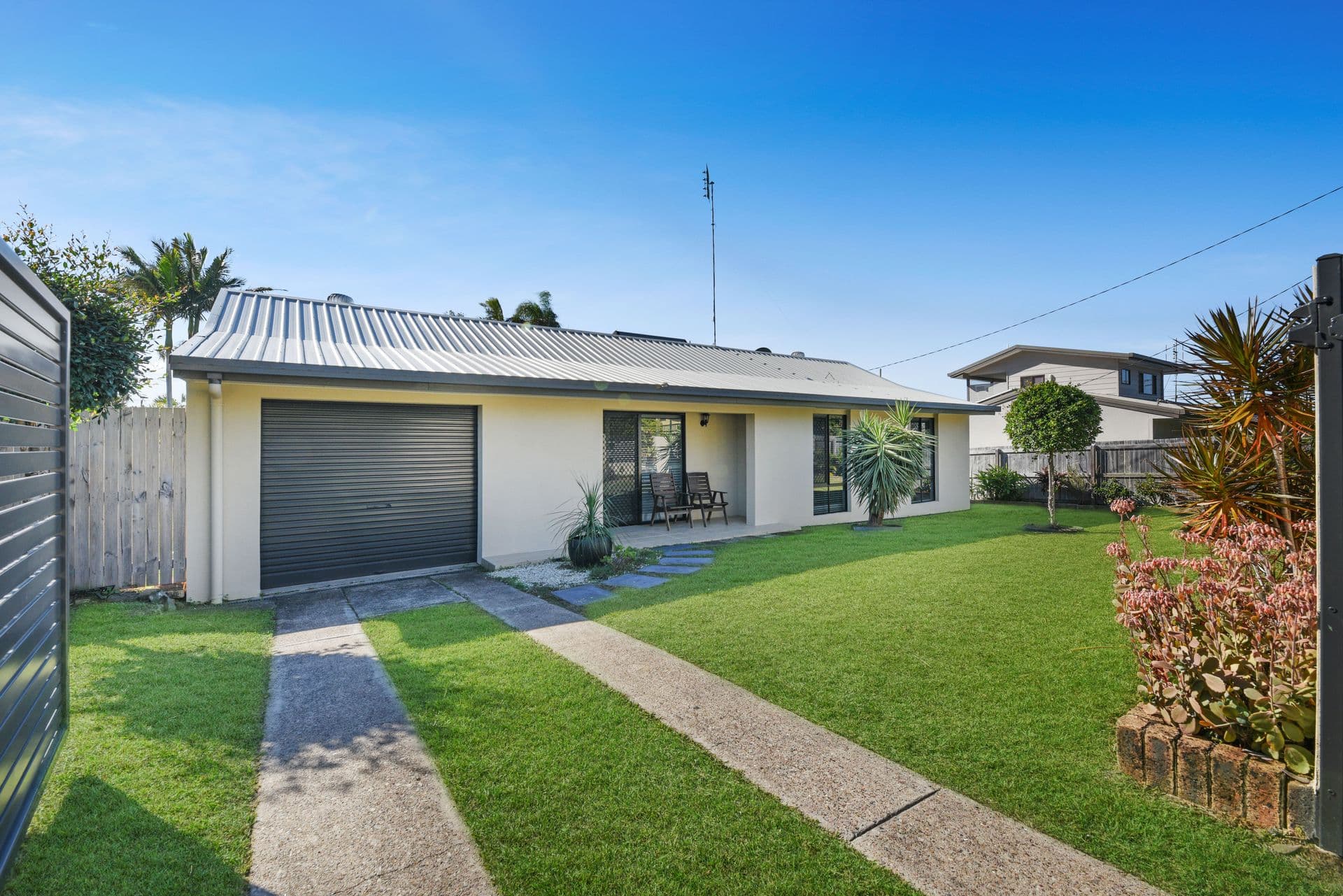 2/24 Bulcock Street, Caloundra, QLD, 4551, Battery Hill - Thumbnail 2