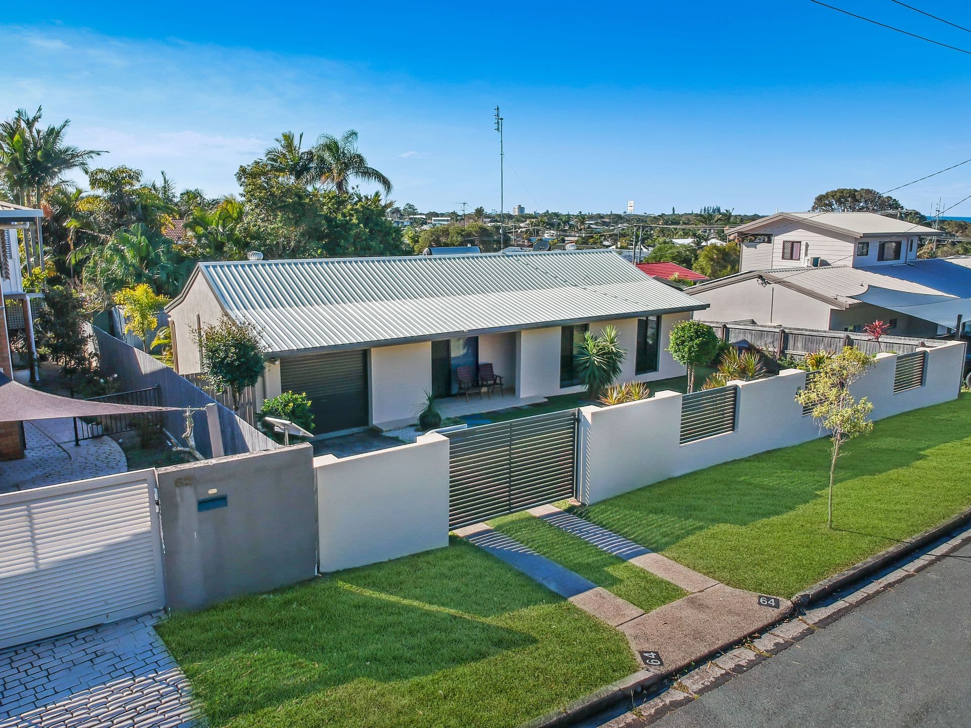 2/24 Bulcock Street, Caloundra, QLD, 4551, Battery Hill - Thumbnail 3