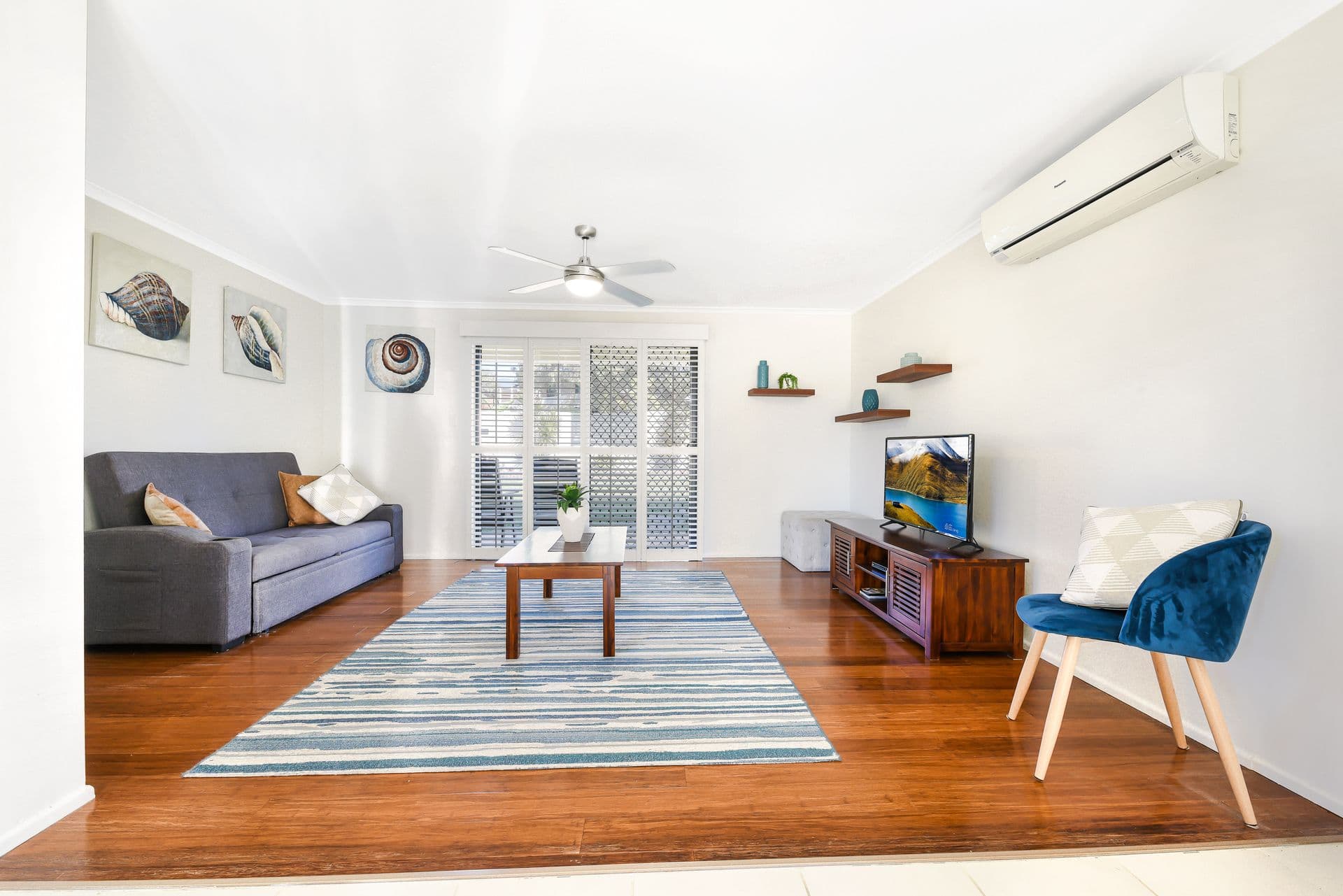 2/24 Bulcock Street, Caloundra, QLD, 4551, Battery Hill - Thumbnail 5