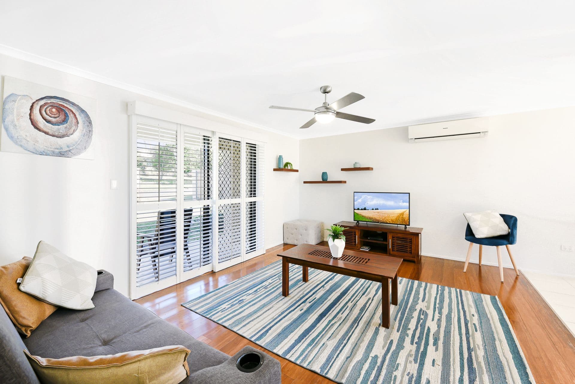 2/24 Bulcock Street, Caloundra, QLD, 4551, Battery Hill - Thumbnail 6