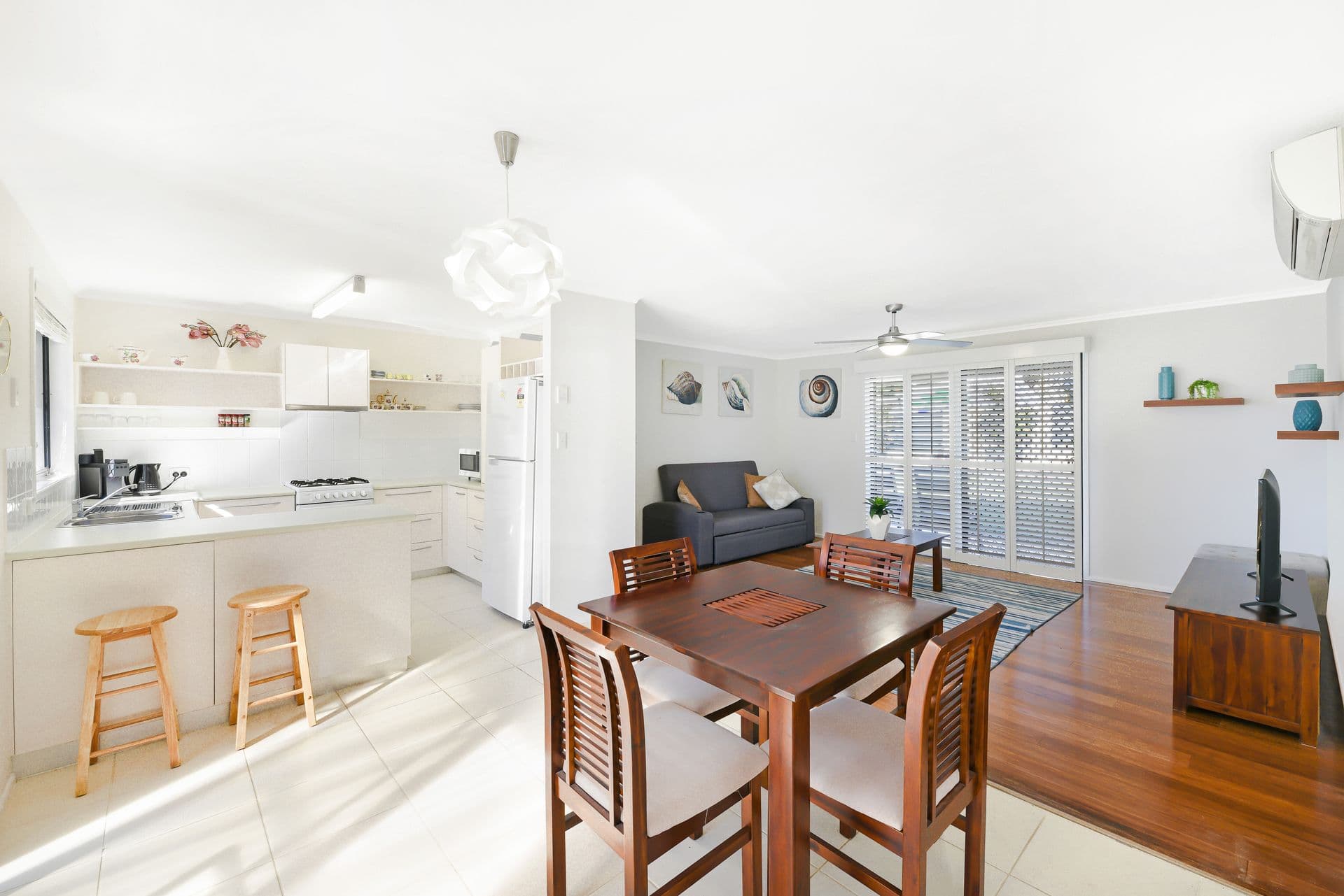 2/24 Bulcock Street, Caloundra, QLD, 4551, Battery Hill - Thumbnail 7