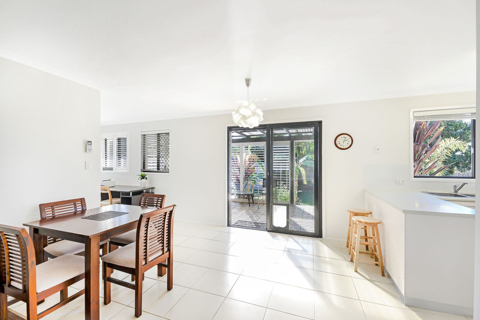 2/24 Bulcock Street, Caloundra, QLD, 4551, Battery Hill - Thumbnail 8