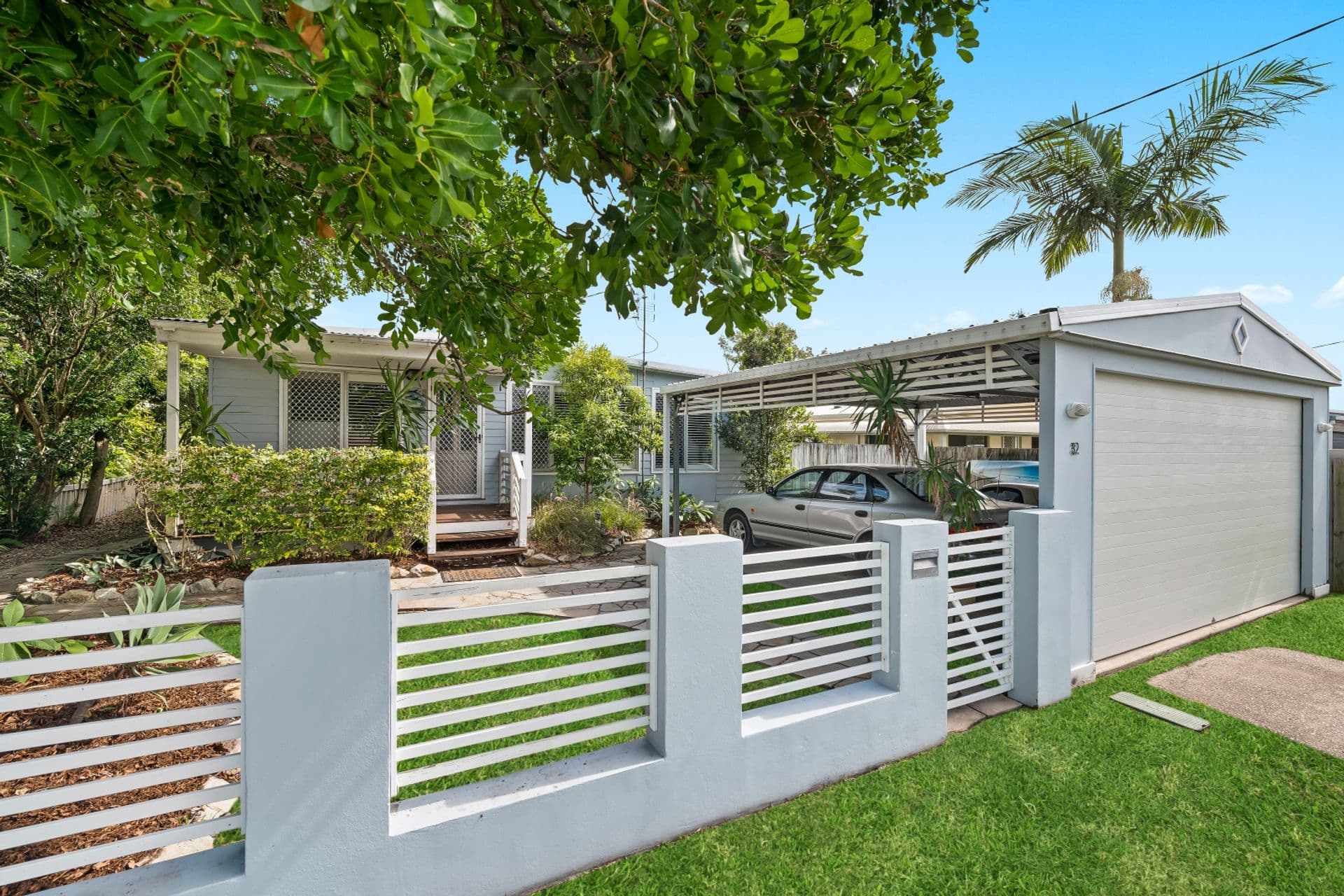 2/24 Bulcock Street, Caloundra, QLD, 4551, Golden Beach - Image 1