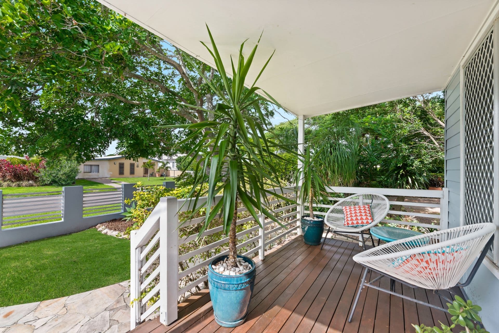 2/24 Bulcock Street, Caloundra, QLD, 4551, Golden Beach - Thumbnail 3