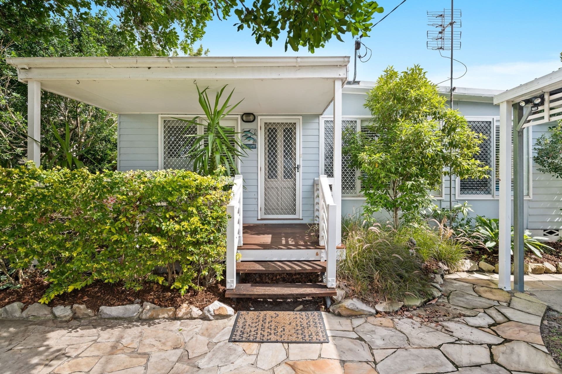 2/24 Bulcock Street, Caloundra, QLD, 4551, Golden Beach - Thumbnail 4