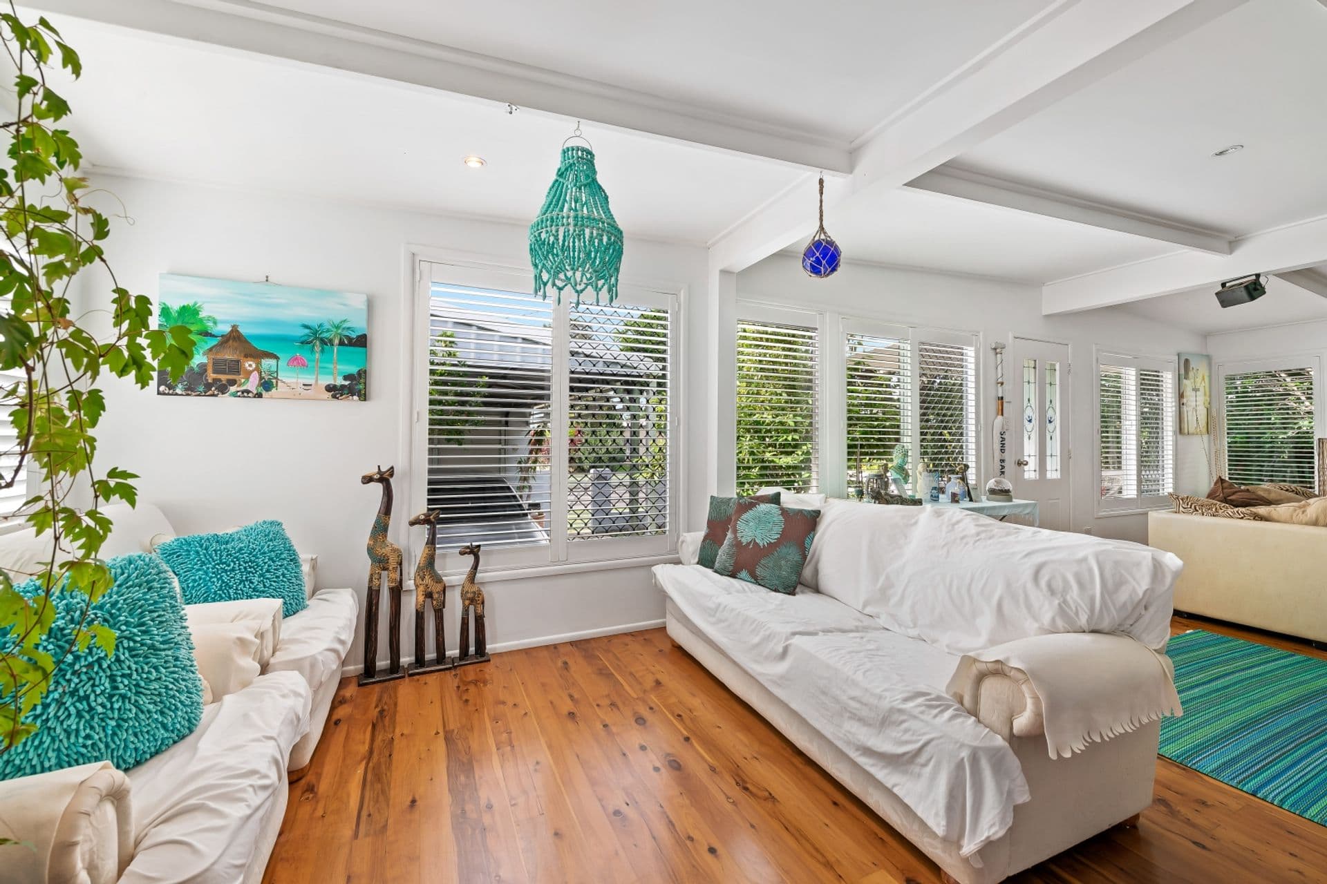 2/24 Bulcock Street, Caloundra, QLD, 4551, Golden Beach - Thumbnail 5