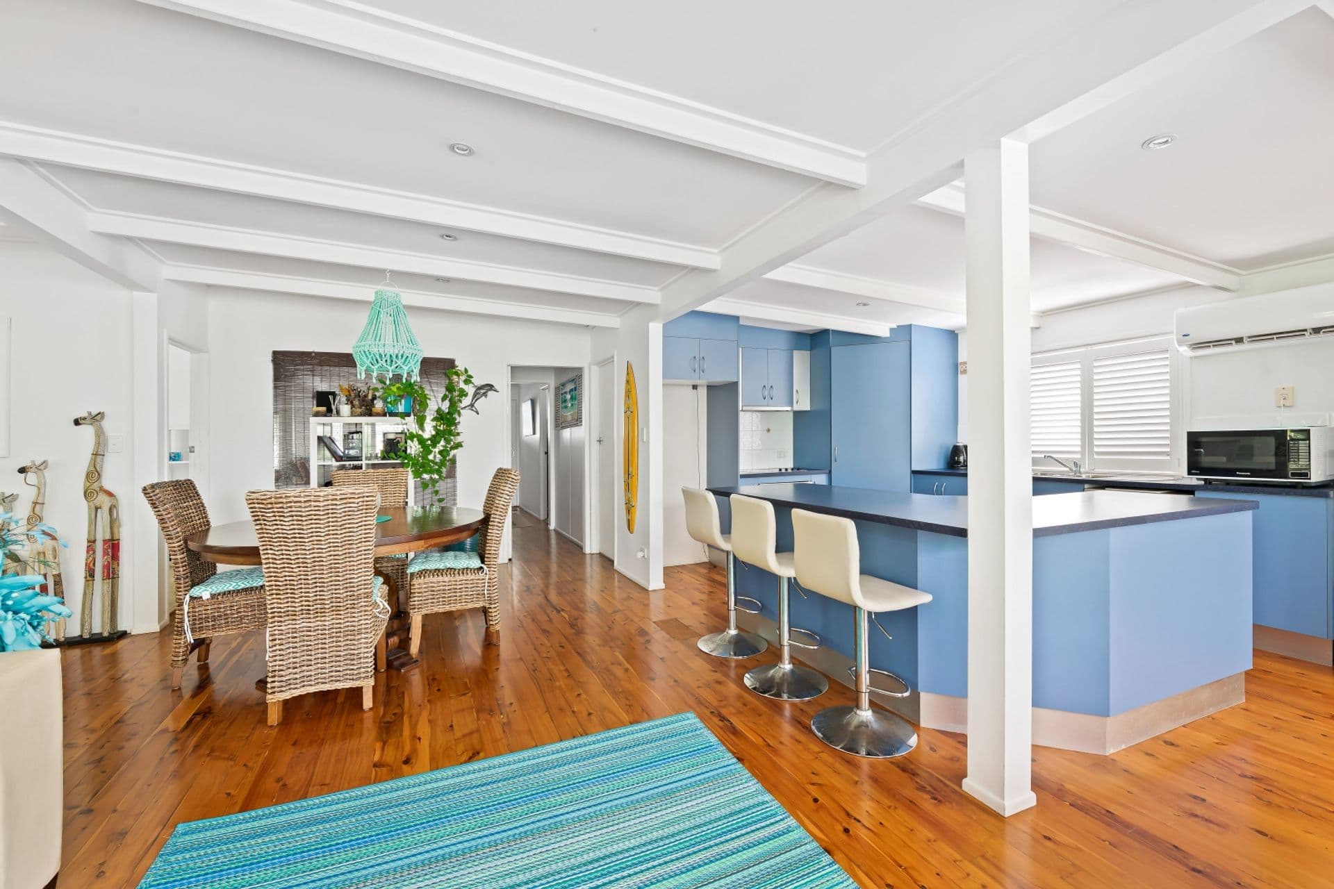 2/24 Bulcock Street, Caloundra, QLD, 4551, Golden Beach - Thumbnail 6