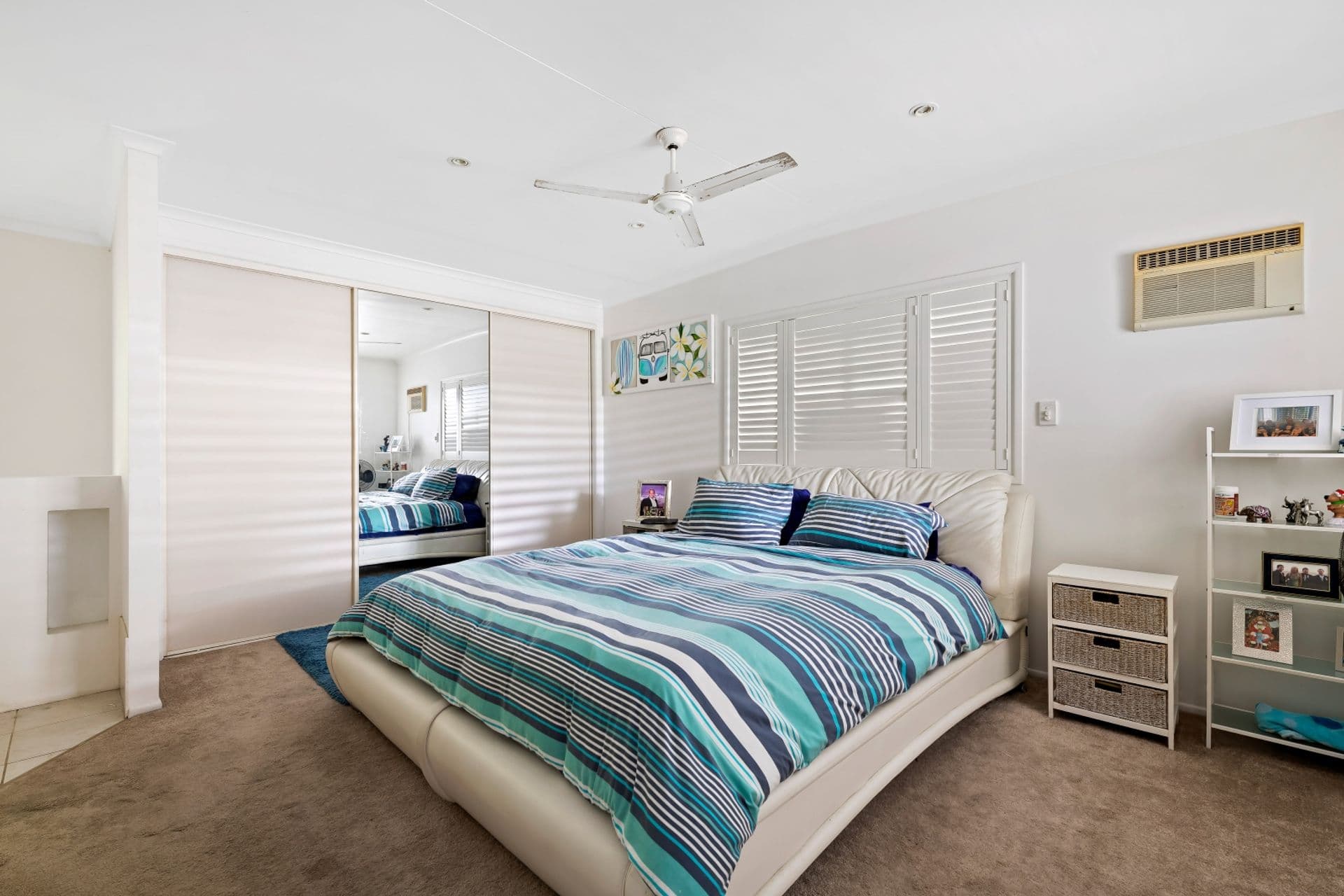 2/24 Bulcock Street, Caloundra, QLD, 4551, Golden Beach - Thumbnail 7