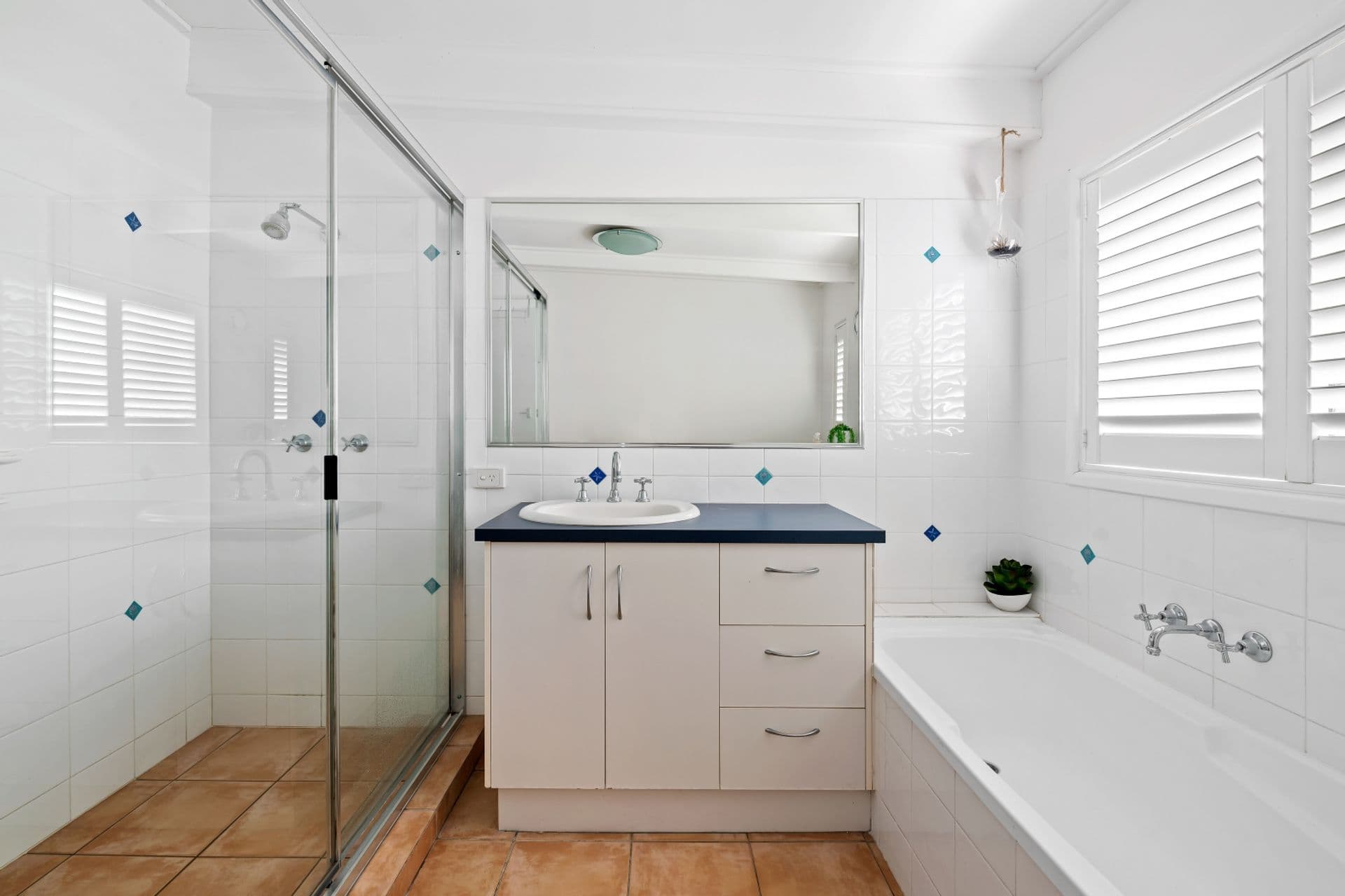 2/24 Bulcock Street, Caloundra, QLD, 4551, Golden Beach - Thumbnail 8