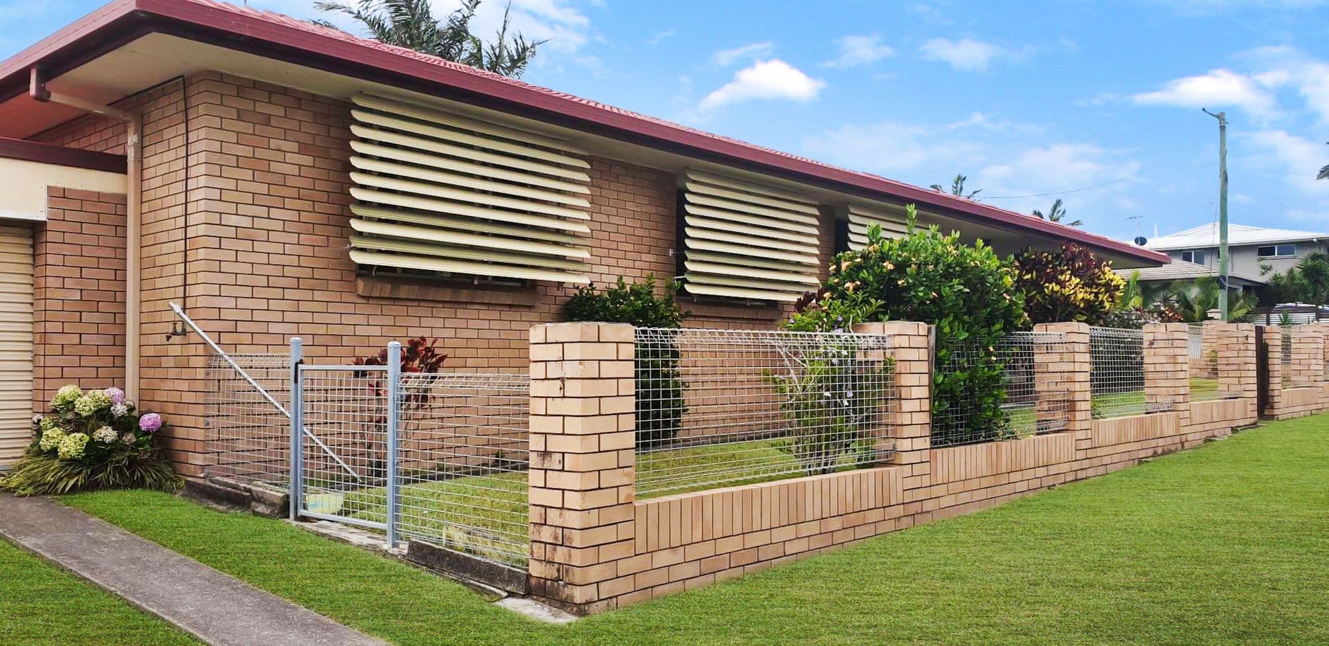 2/24 Bulcock Street, Caloundra, QLD, 4551, Battery Hill - Thumbnail 2