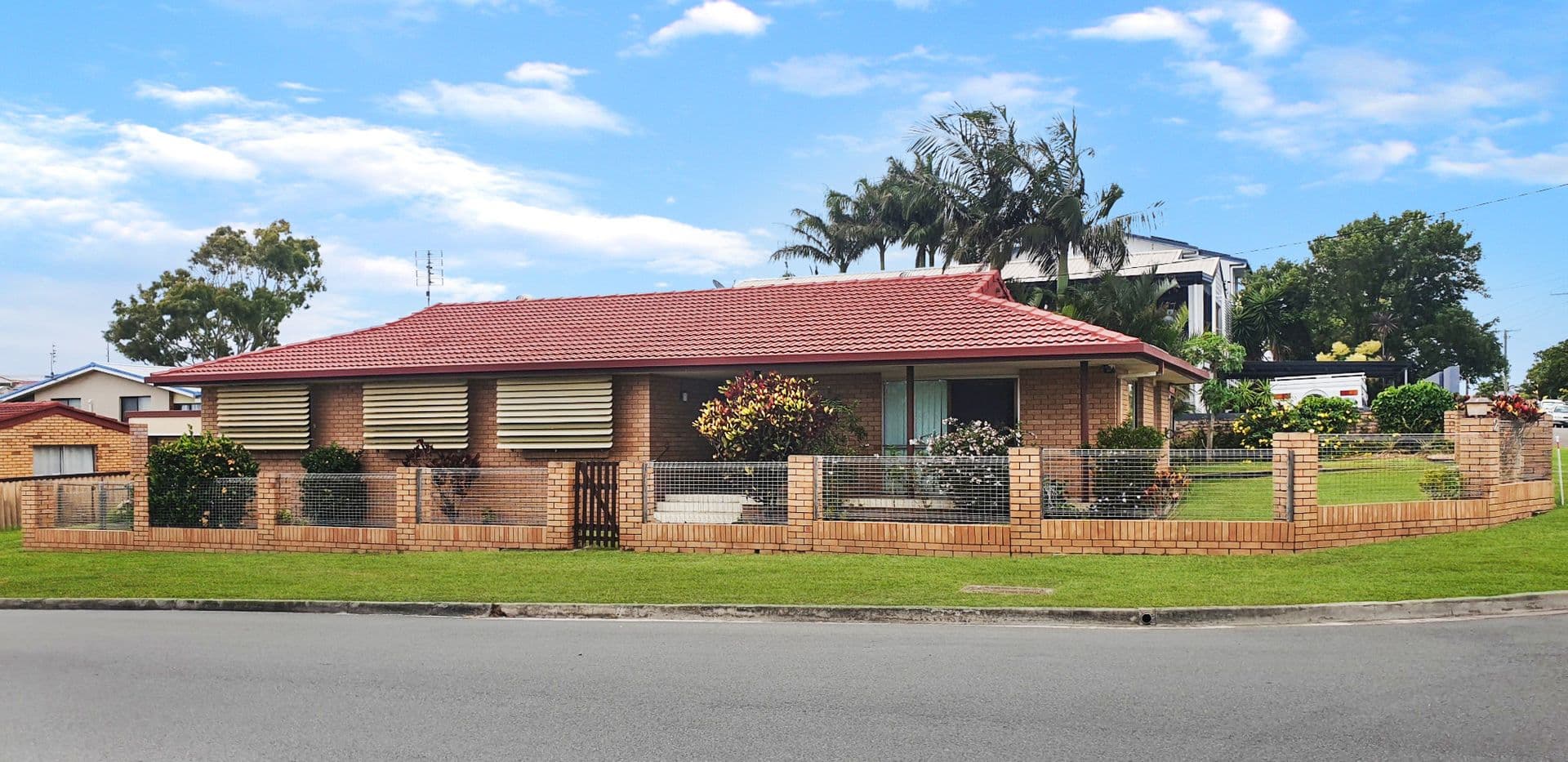 2/24 Bulcock Street, Caloundra, QLD, 4551, Battery Hill - Thumbnail 3