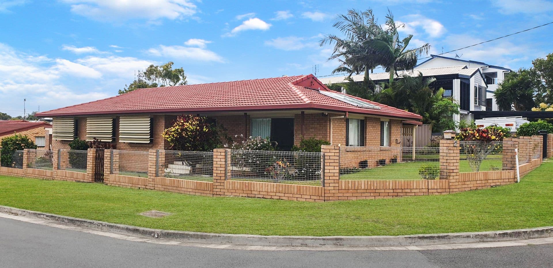 2/24 Bulcock Street, Caloundra, QLD, 4551, Battery Hill - Image 1