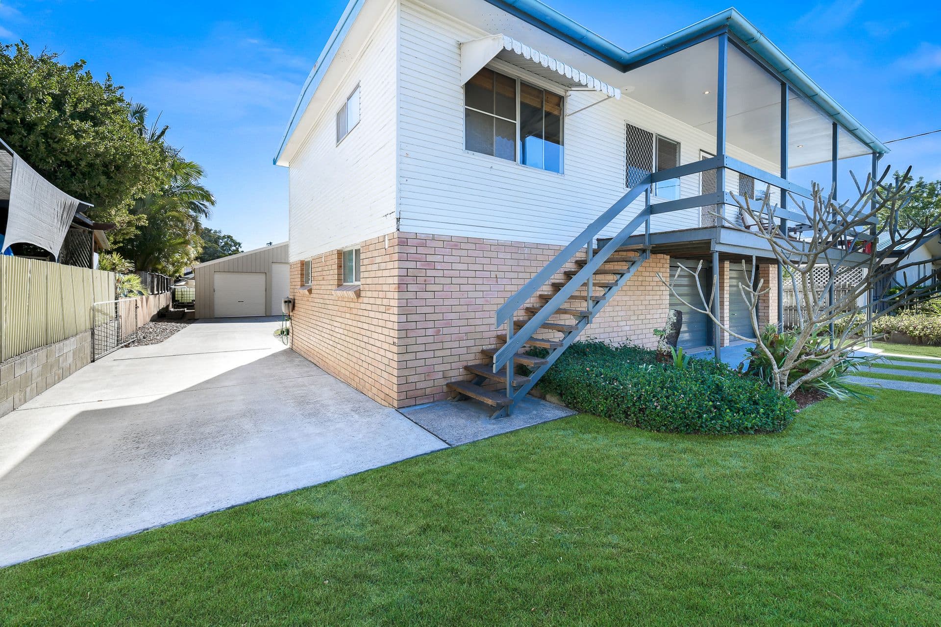 2/24 Bulcock Street, Caloundra, QLD, 4551, Golden Beach - Thumbnail 2