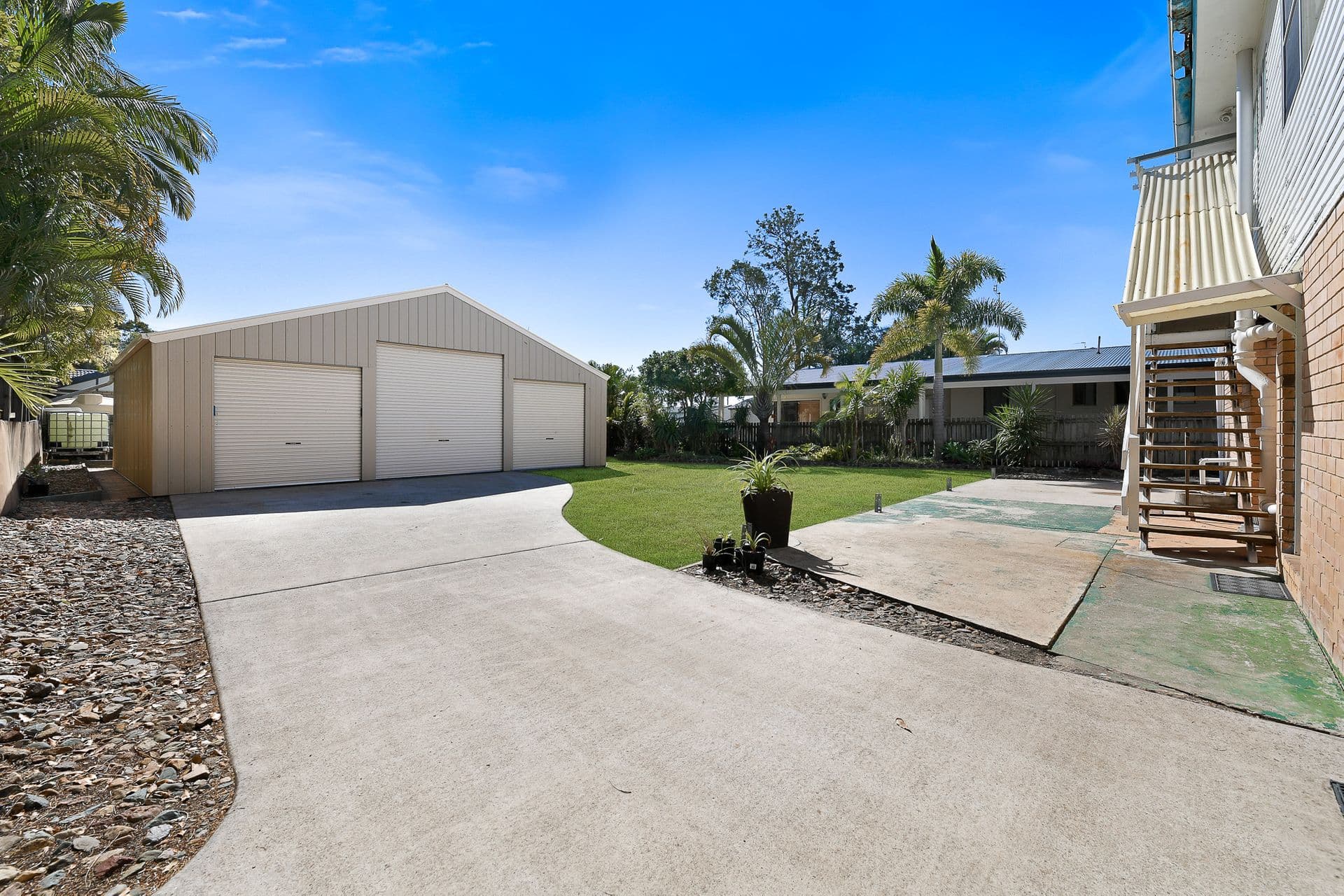 2/24 Bulcock Street, Caloundra, QLD, 4551, Golden Beach - Thumbnail 3