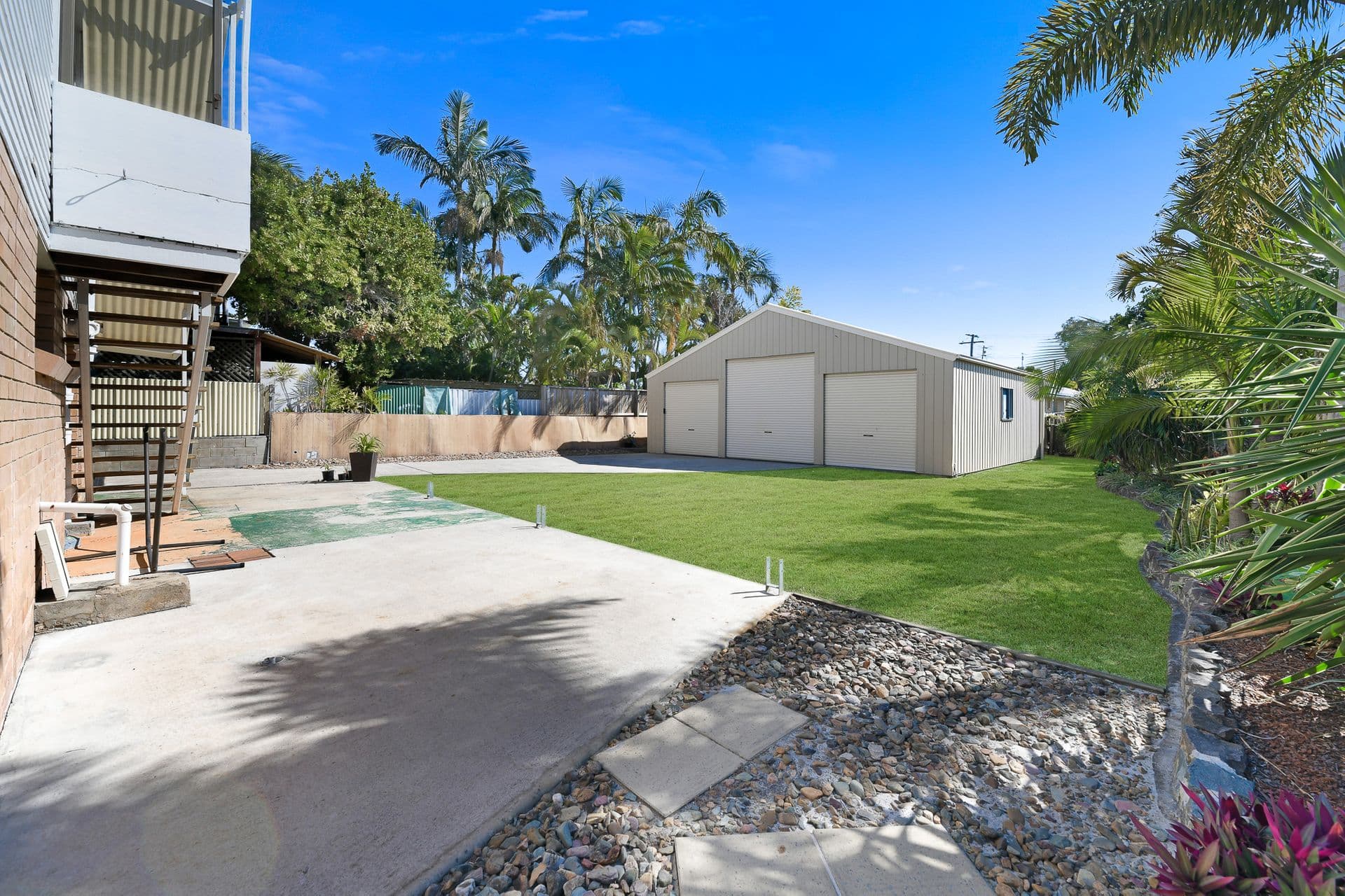 2/24 Bulcock Street, Caloundra, QLD, 4551, Golden Beach - Thumbnail 4