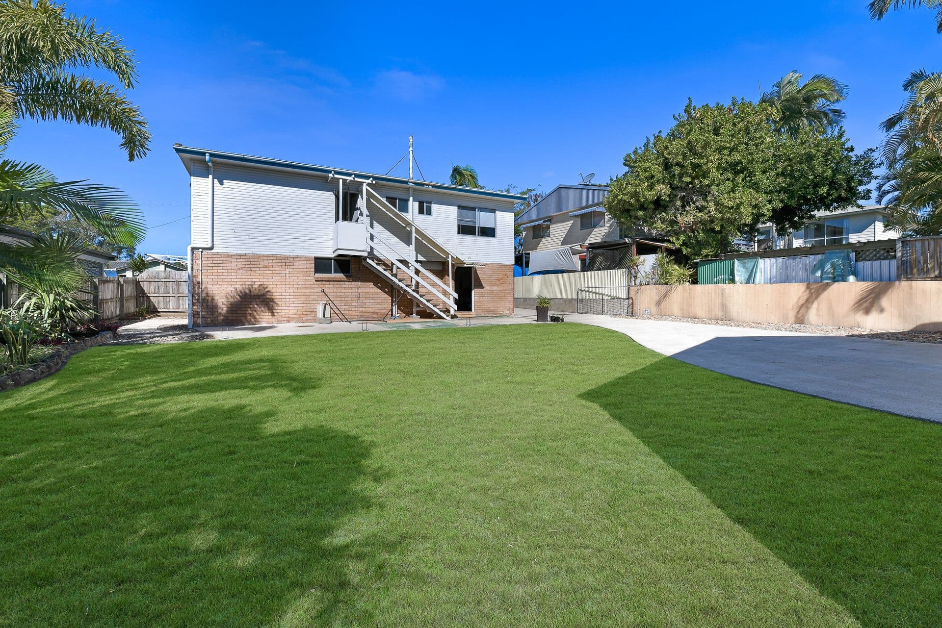 2/24 Bulcock Street, Caloundra, QLD, 4551, Golden Beach - Thumbnail 5