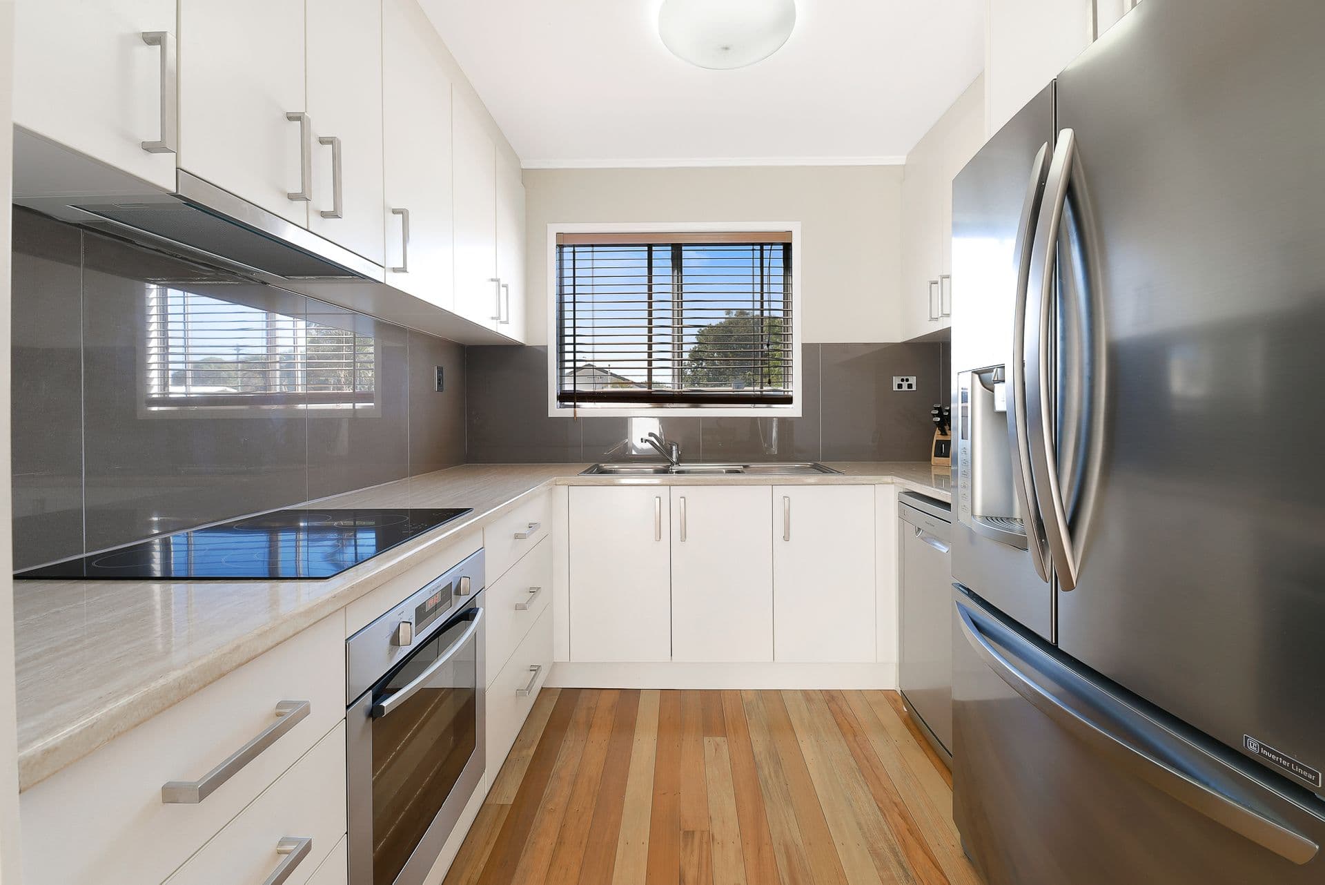 2/24 Bulcock Street, Caloundra, QLD, 4551, Golden Beach - Thumbnail 7