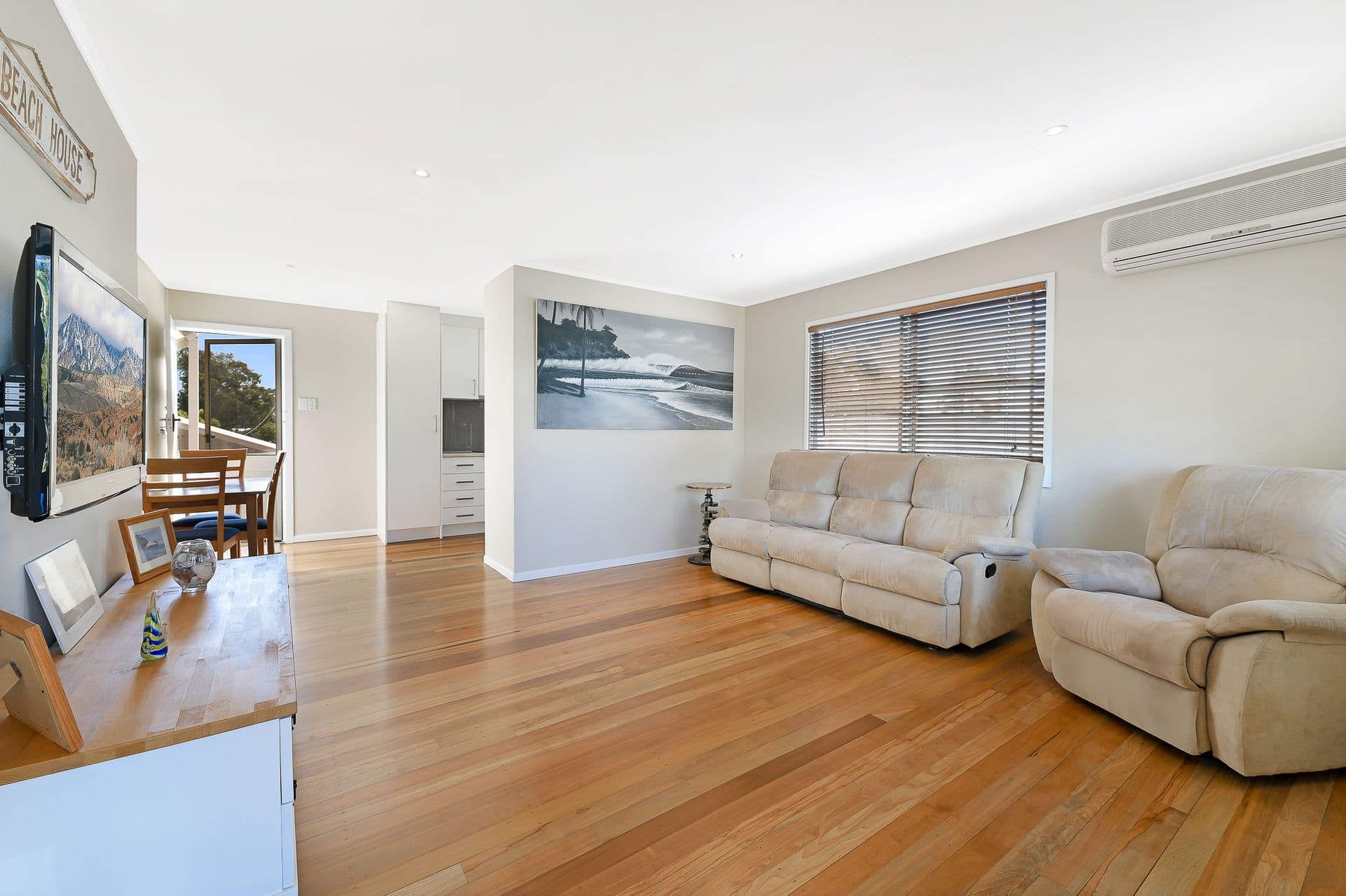 2/24 Bulcock Street, Caloundra, QLD, 4551, Golden Beach - Thumbnail 8