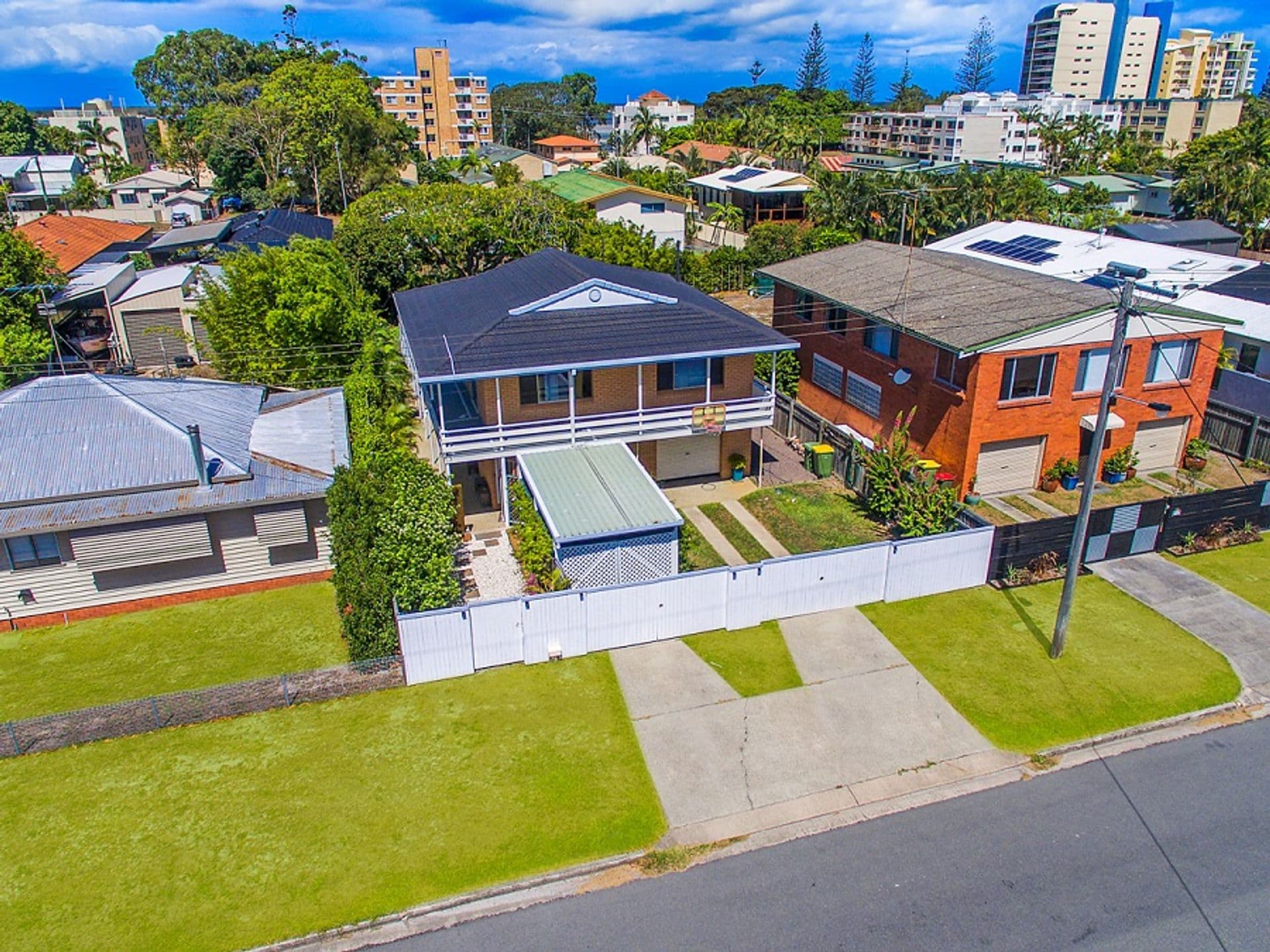 59 Palmer Avenue, Golden Beach, QLD, 4551, Golden Beach - Thumbnail 2