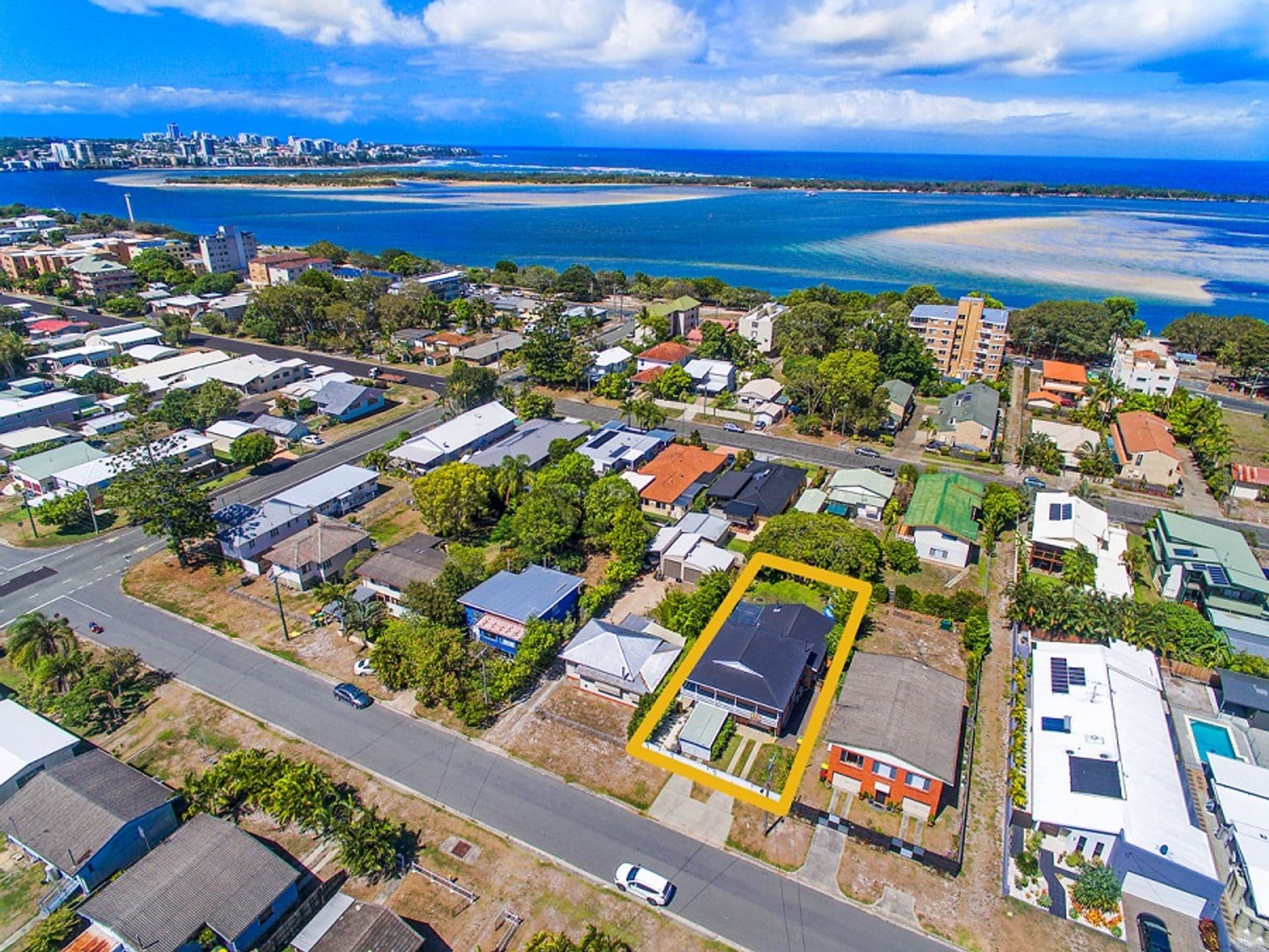 59 Palmer Avenue, Golden Beach, QLD, 4551, Golden Beach - Image 1
