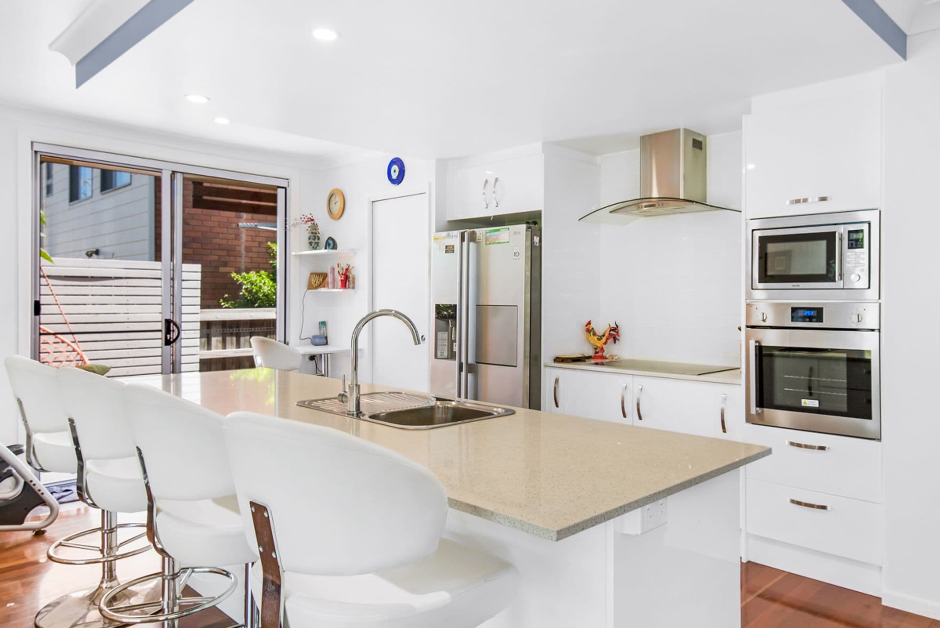 59 Palmer Avenue, Golden Beach, QLD, 4551, Golden Beach - Thumbnail 3