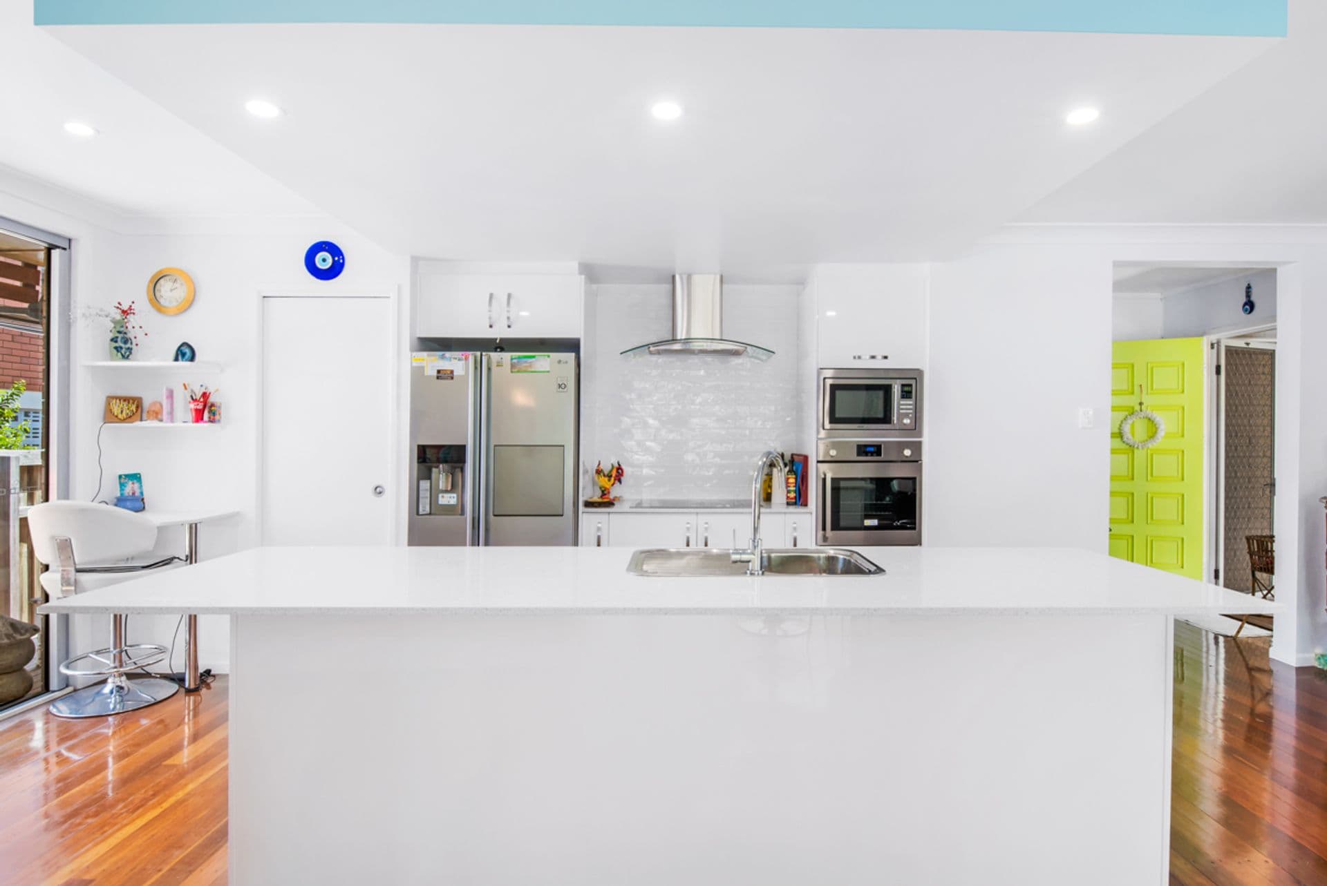 59 Palmer Avenue, Golden Beach, QLD, 4551, Golden Beach - Thumbnail 4