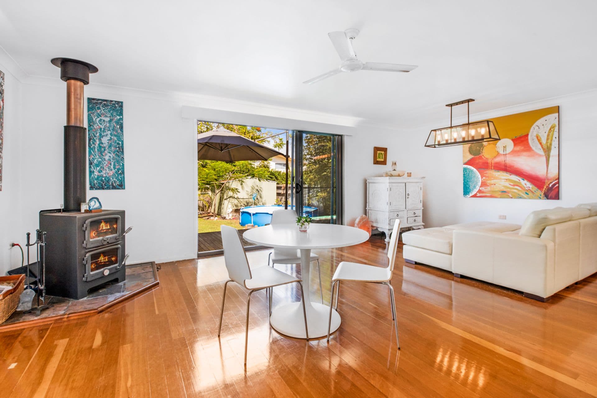 59 Palmer Avenue, Golden Beach, QLD, 4551, Golden Beach - Thumbnail 5