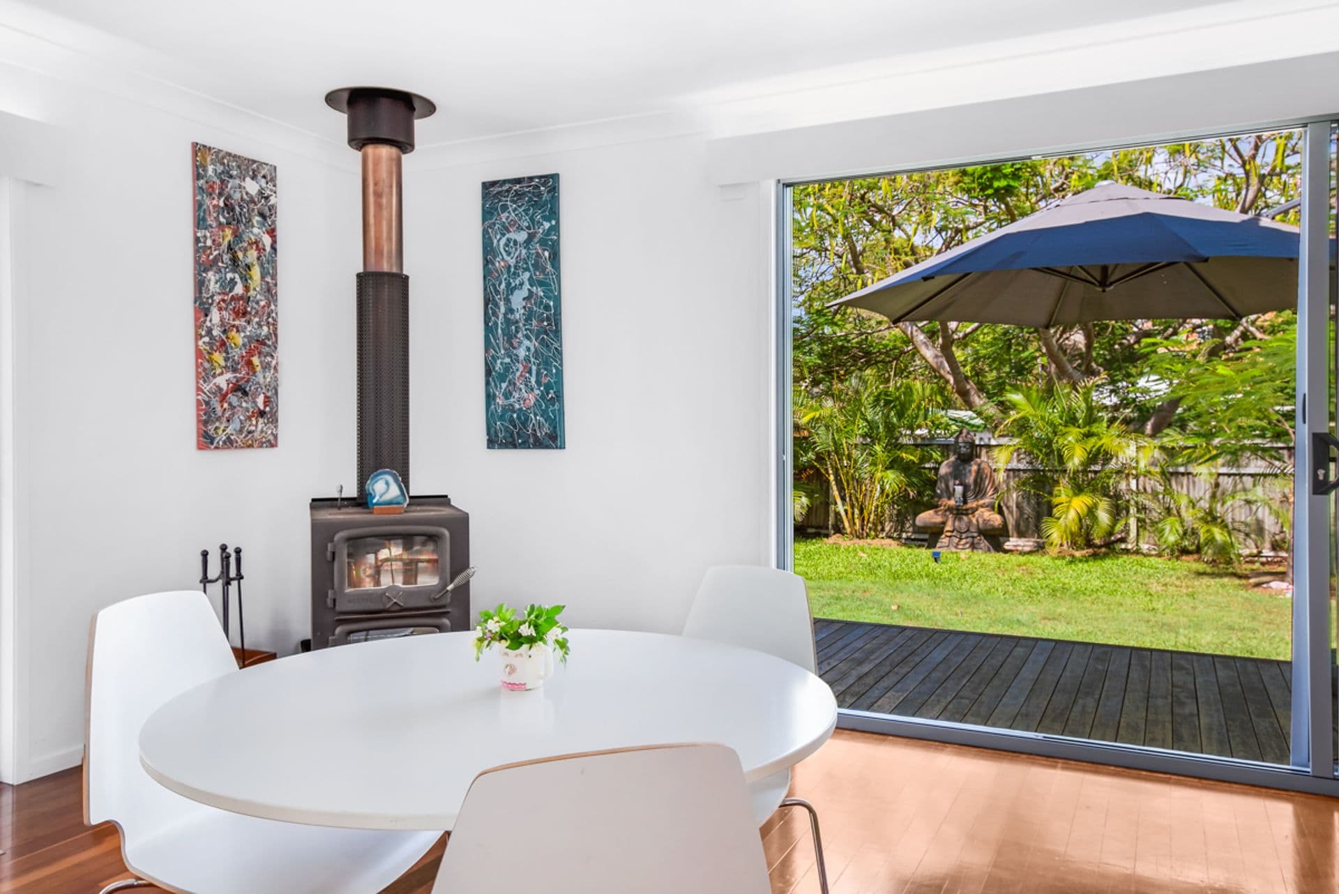 59 Palmer Avenue, Golden Beach, QLD, 4551, Golden Beach - Thumbnail 6