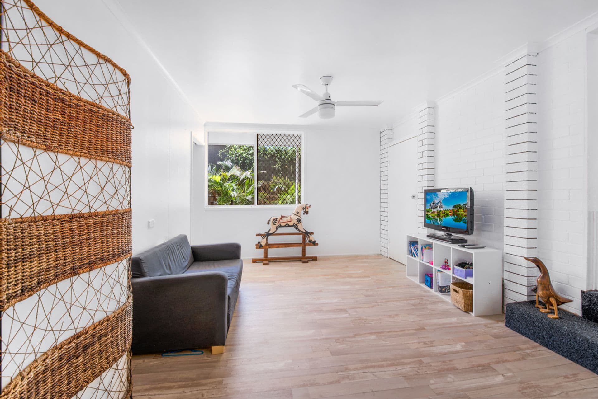 59 Palmer Avenue, Golden Beach, QLD, 4551, Golden Beach - Thumbnail 7