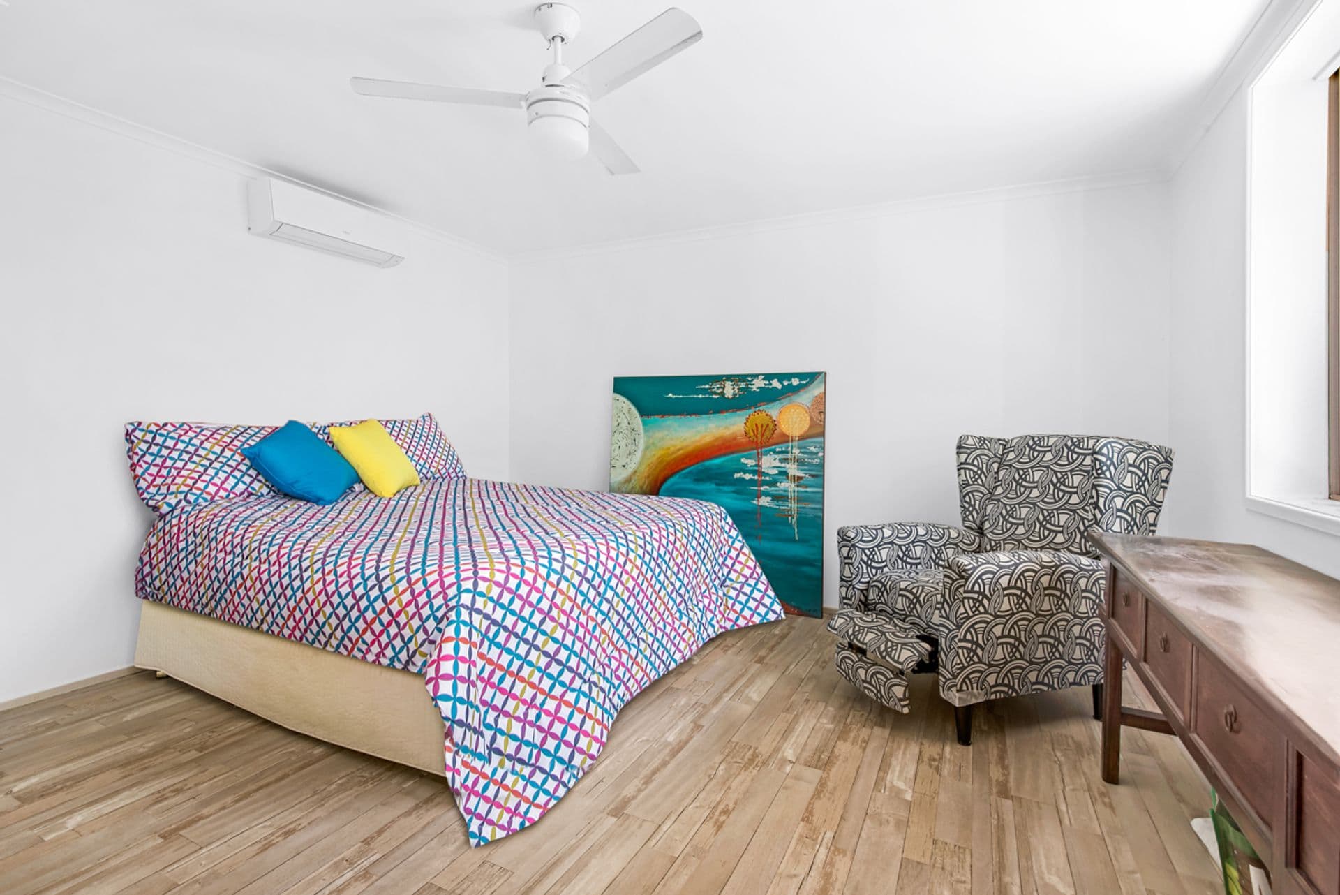 59 Palmer Avenue, Golden Beach, QLD, 4551, Golden Beach - Thumbnail 8