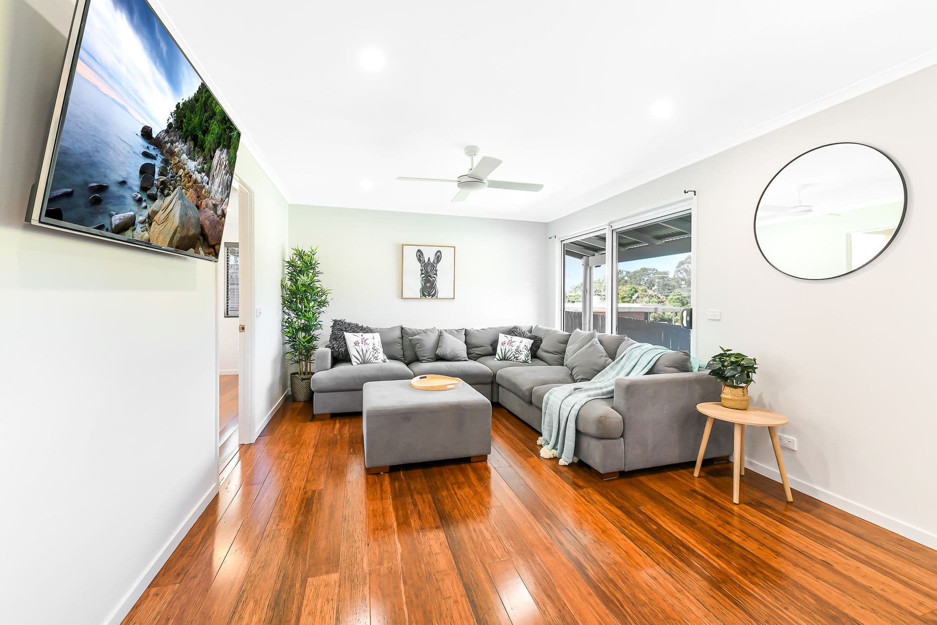 2 Tristania Street, Aroona, QLD, 4551, Aroona - Thumbnail 4
