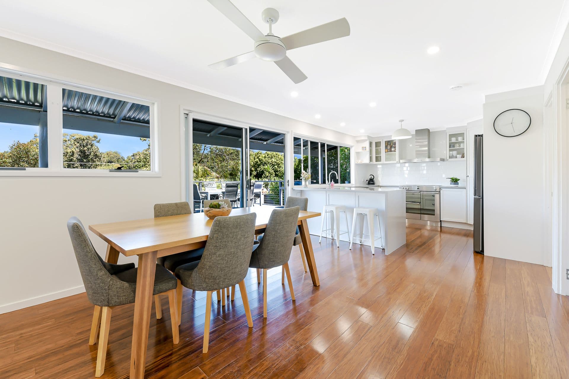2 Tristania Street, Aroona, QLD, 4551, Aroona - Thumbnail 5