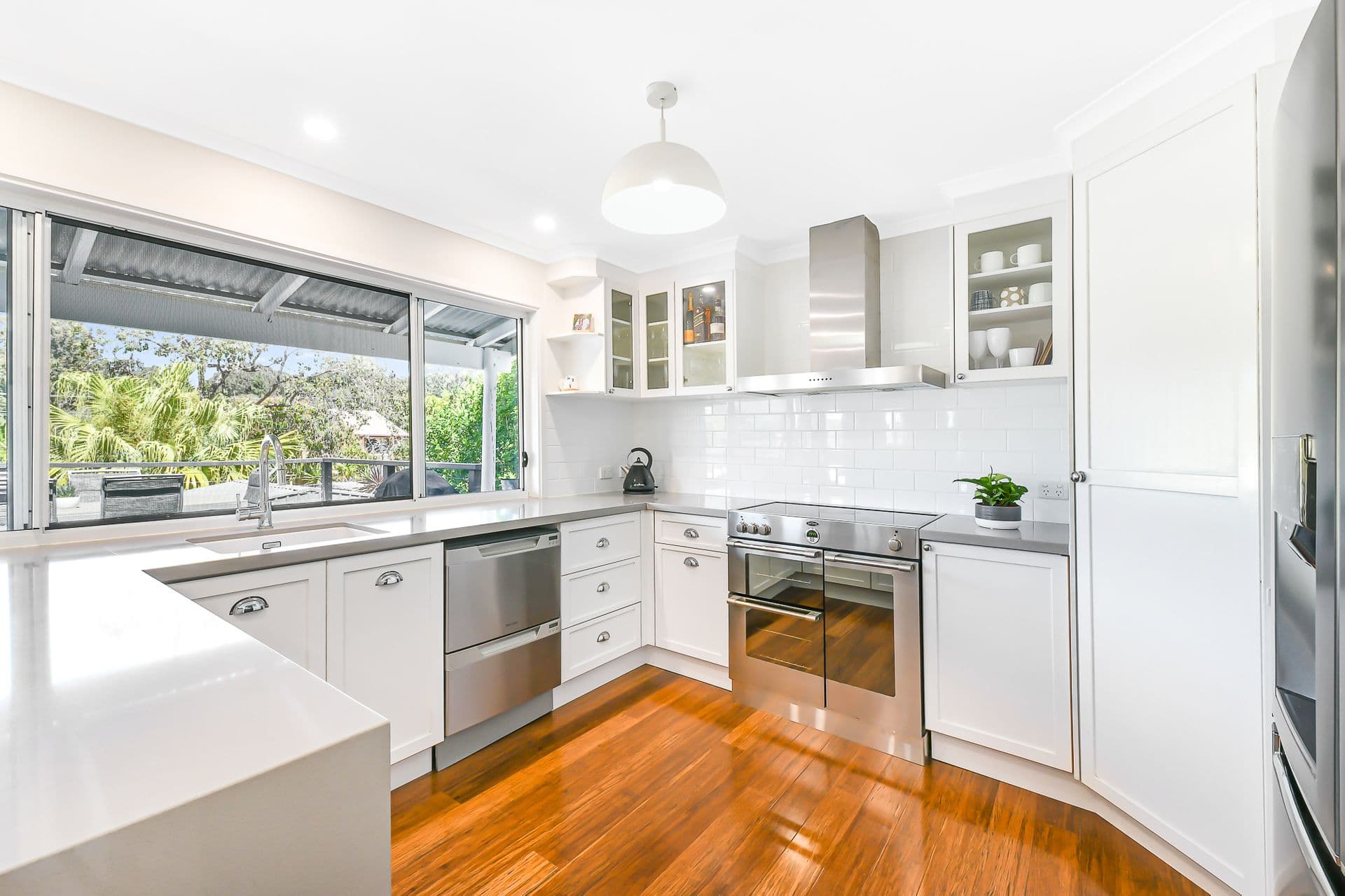2 Tristania Street, Aroona, QLD, 4551, Aroona - Thumbnail 6
