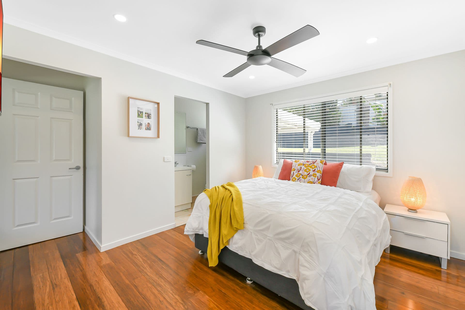 2 Tristania Street, Aroona, QLD, 4551, Aroona - Thumbnail 7