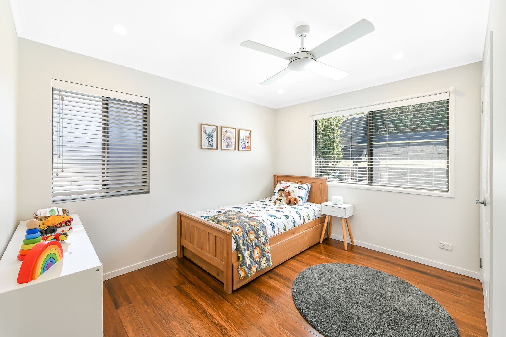 2 Tristania Street, Aroona, QLD, 4551, Aroona - Thumbnail 8