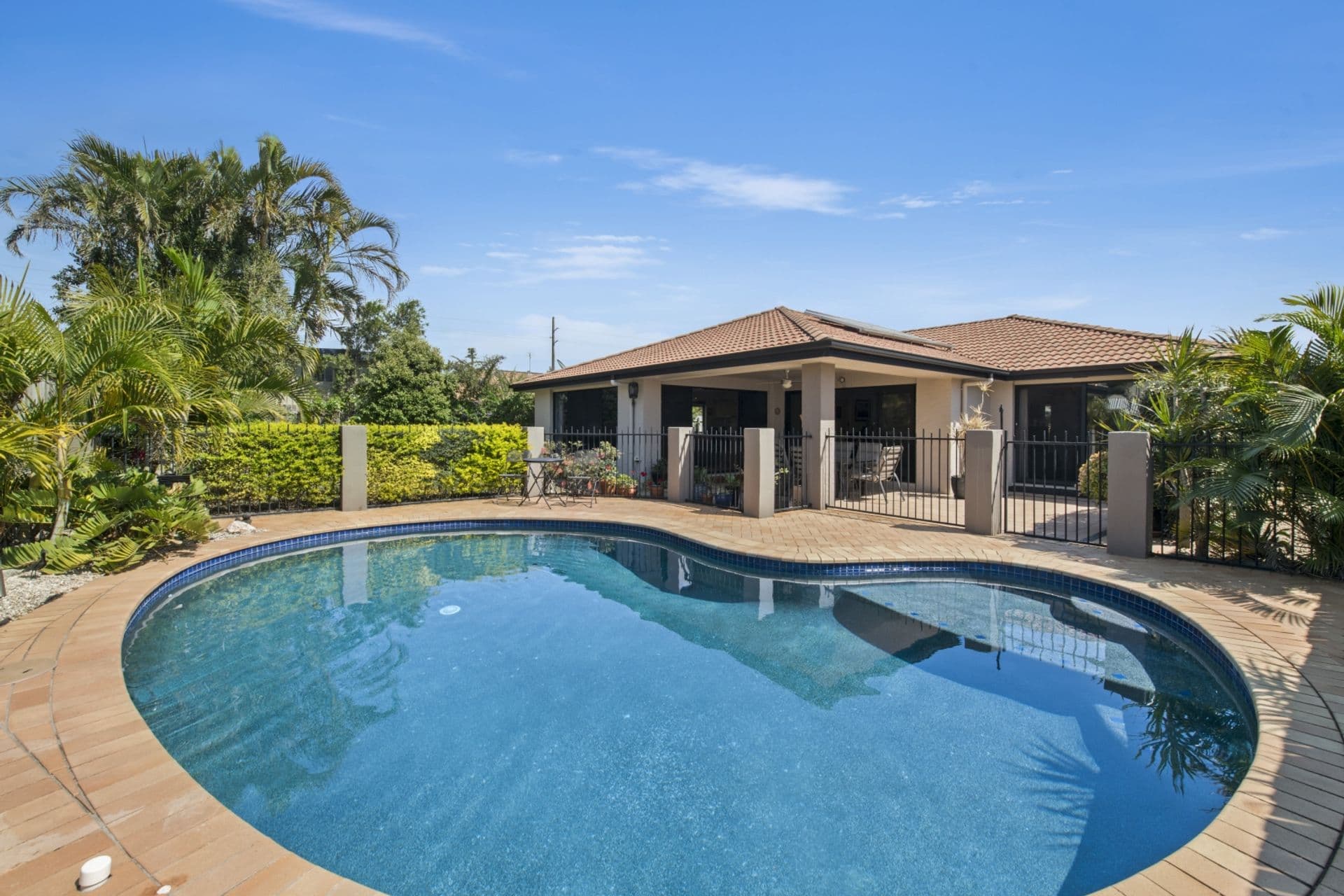 10 Azalea Place, Currimundi, QLD, 4551, Currimundi - Image 1