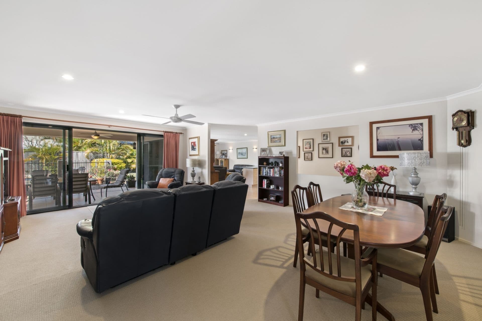 10 Azalea Place, Currimundi, QLD, 4551, Currimundi - Thumbnail 3