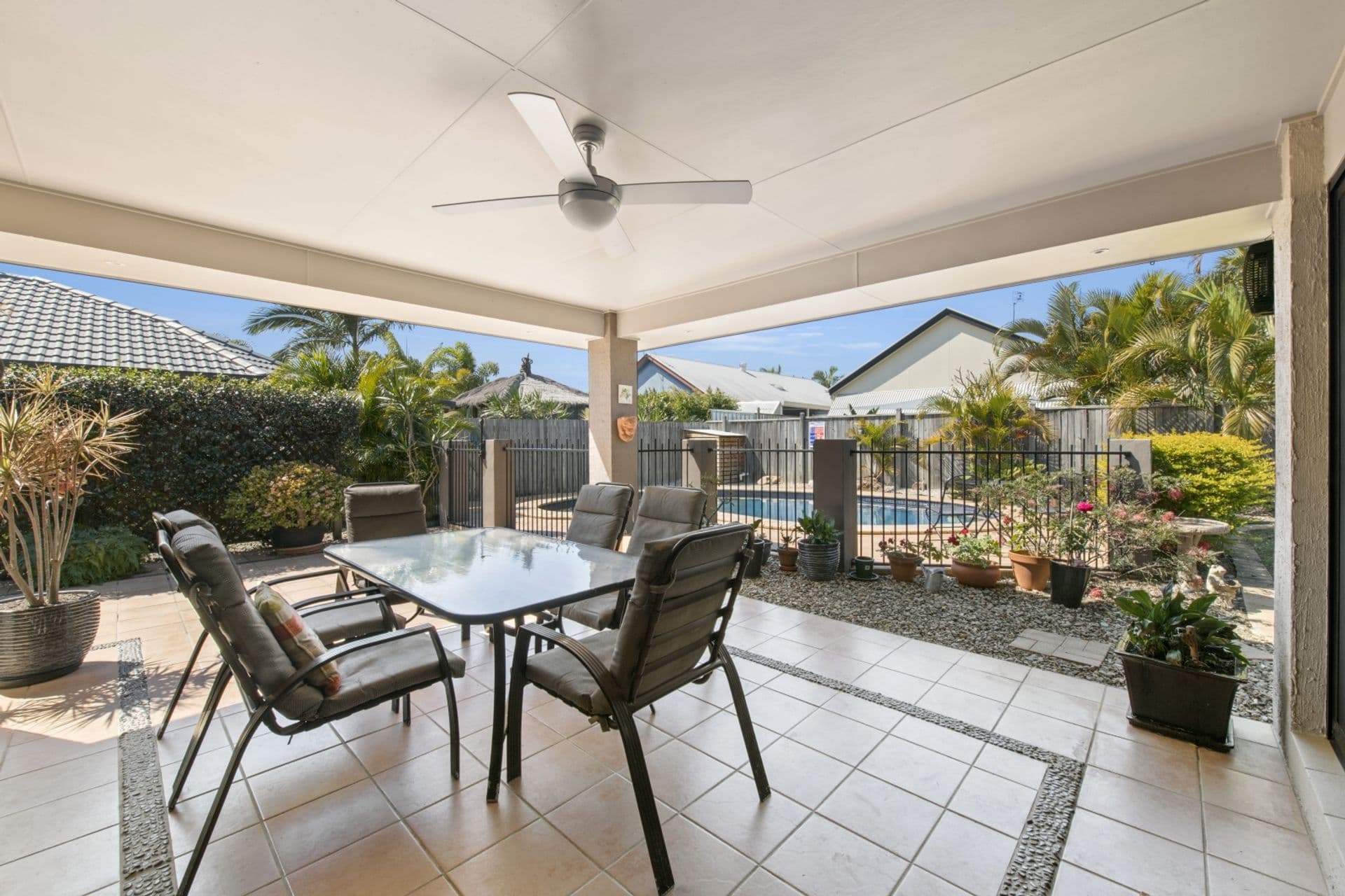 10 Azalea Place, Currimundi, QLD, 4551, Currimundi - Thumbnail 5