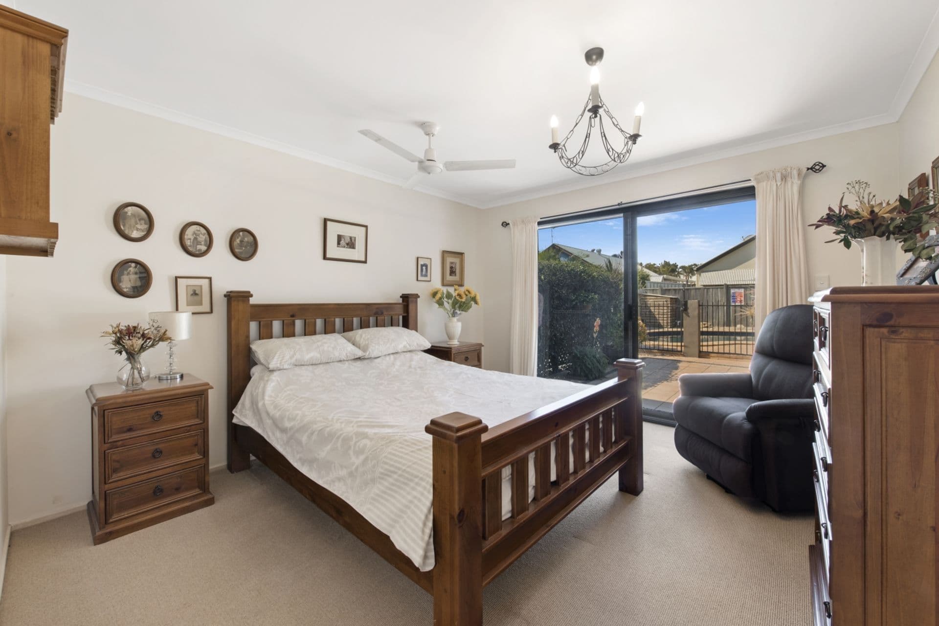 10 Azalea Place, Currimundi, QLD, 4551, Currimundi - Thumbnail 7
